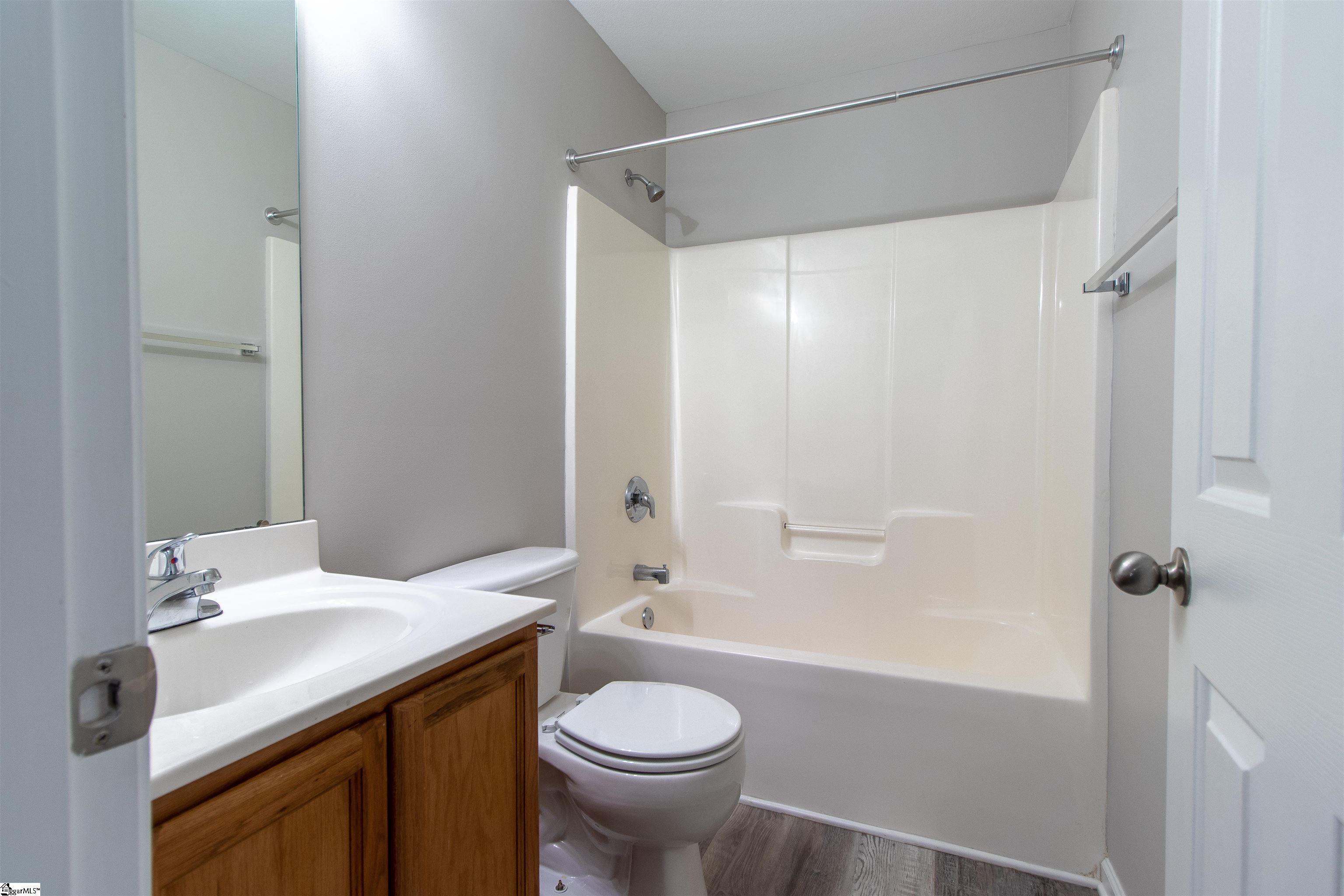 20 Greensboro Court Greenville, SC 29617