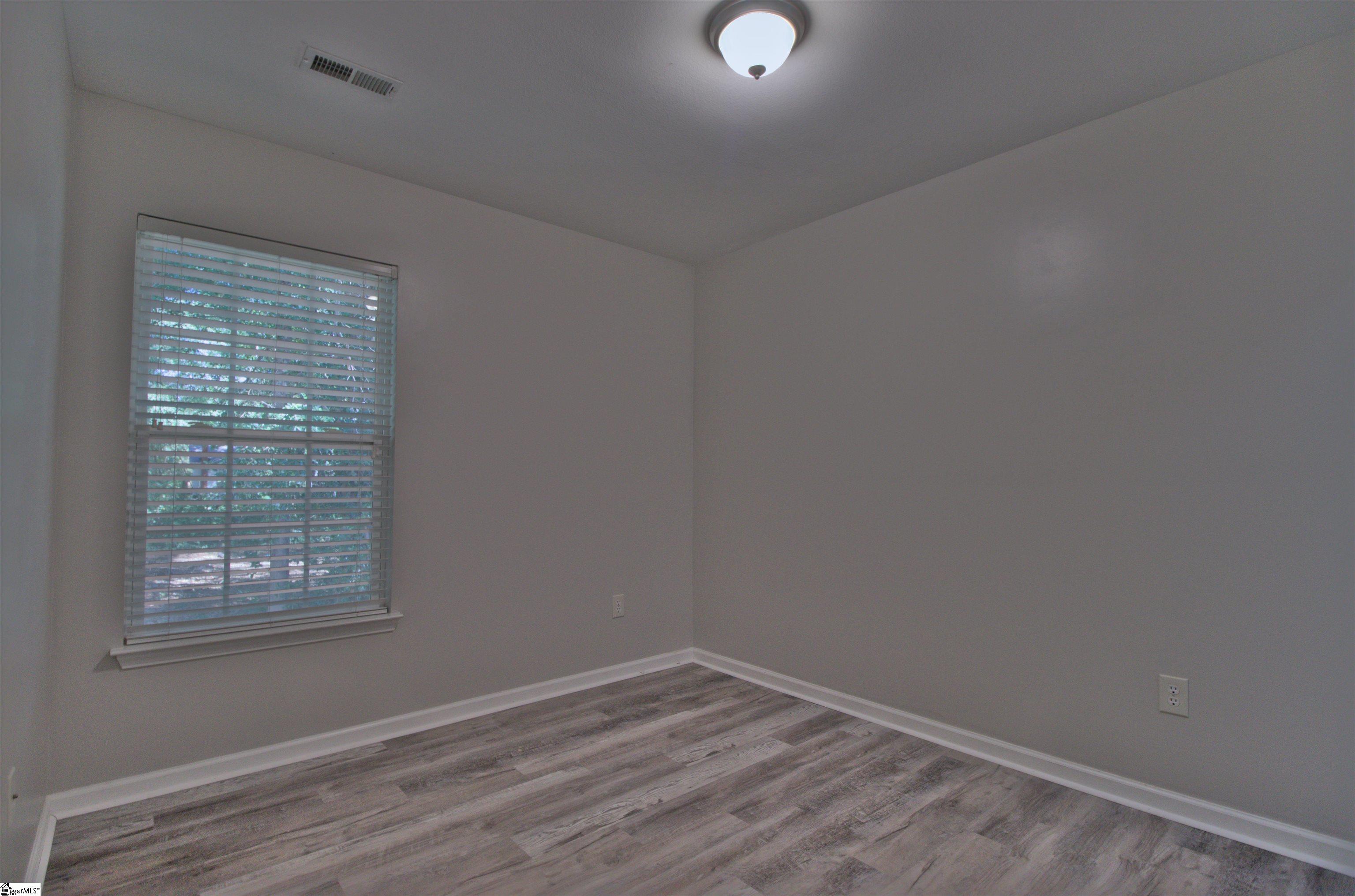 20 Greensboro Court Greenville, SC 29617