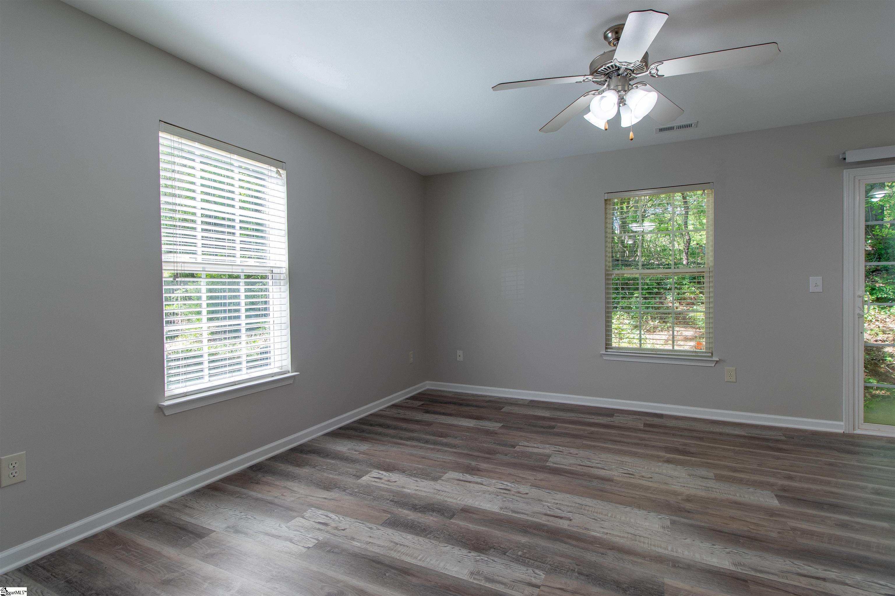 20 Greensboro Court Greenville, SC 29617