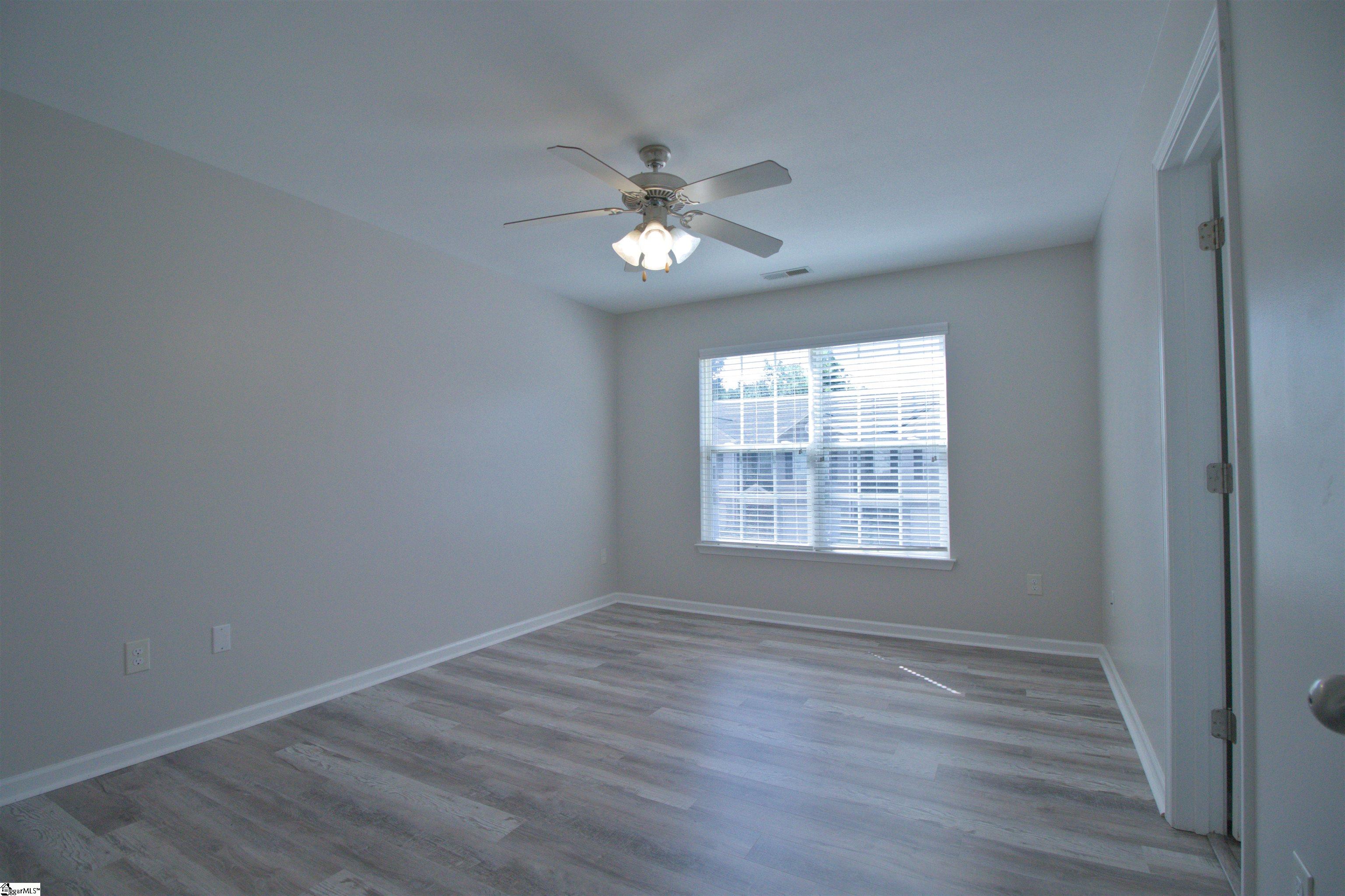 20 Greensboro Court Greenville, SC 29617