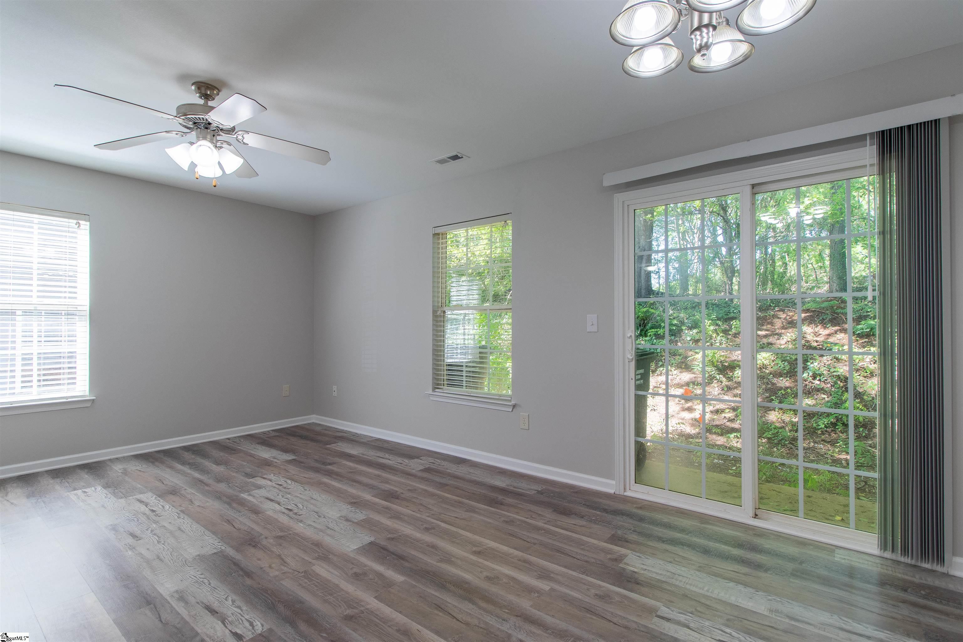 20 Greensboro Court Greenville, SC 29617