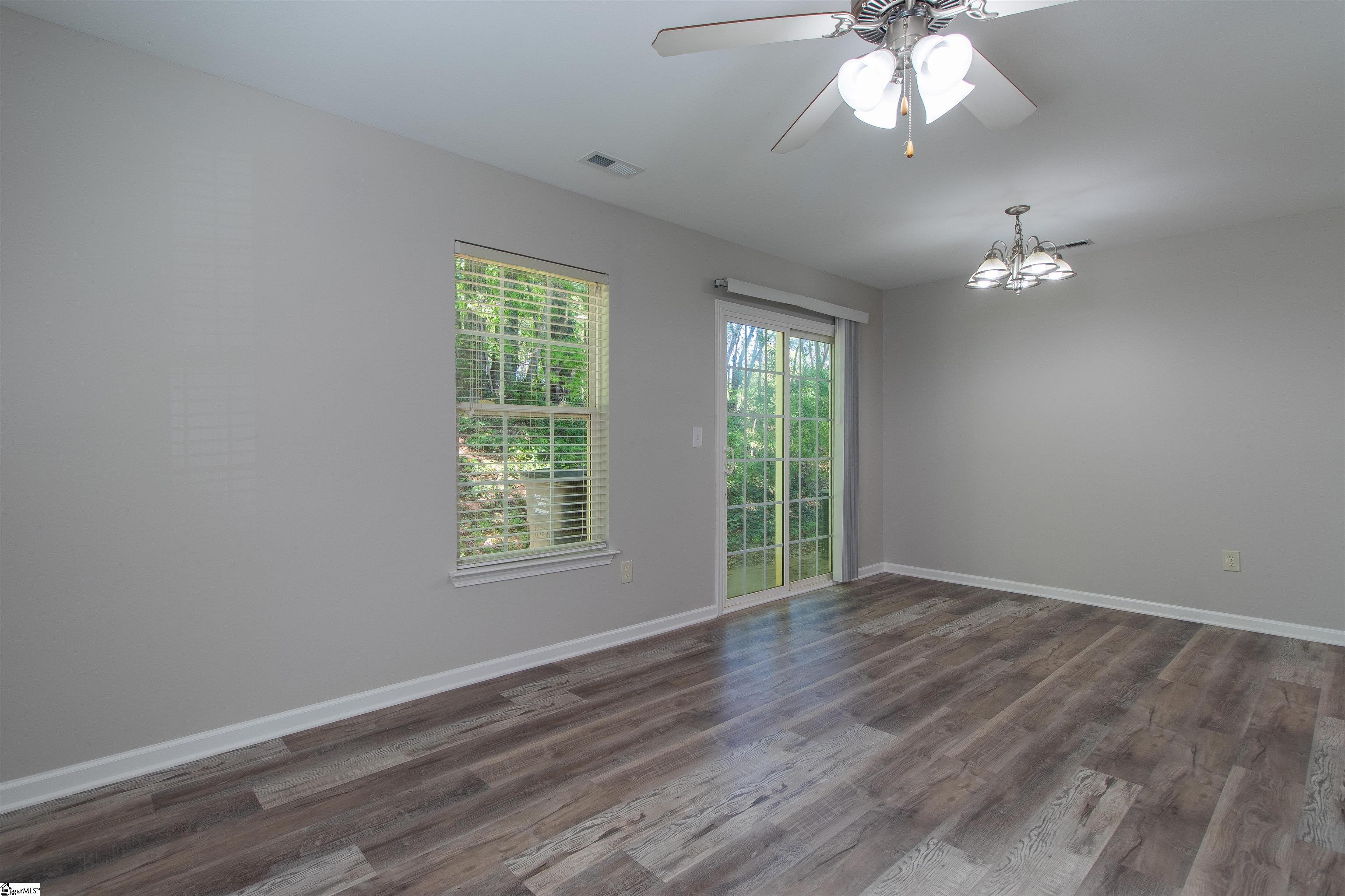 20 Greensboro Court Greenville, SC 29617