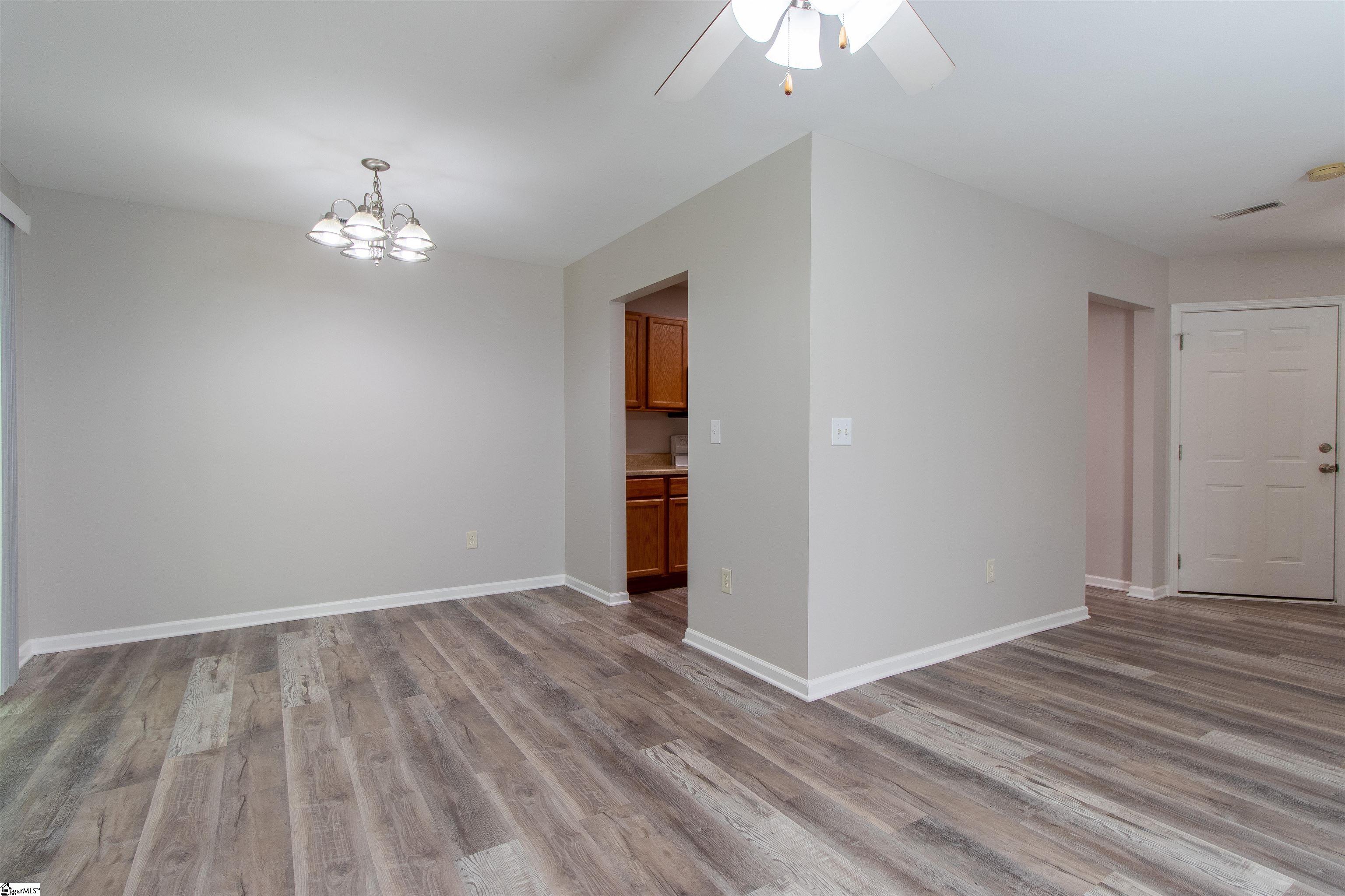 20 Greensboro Court Greenville, SC 29617