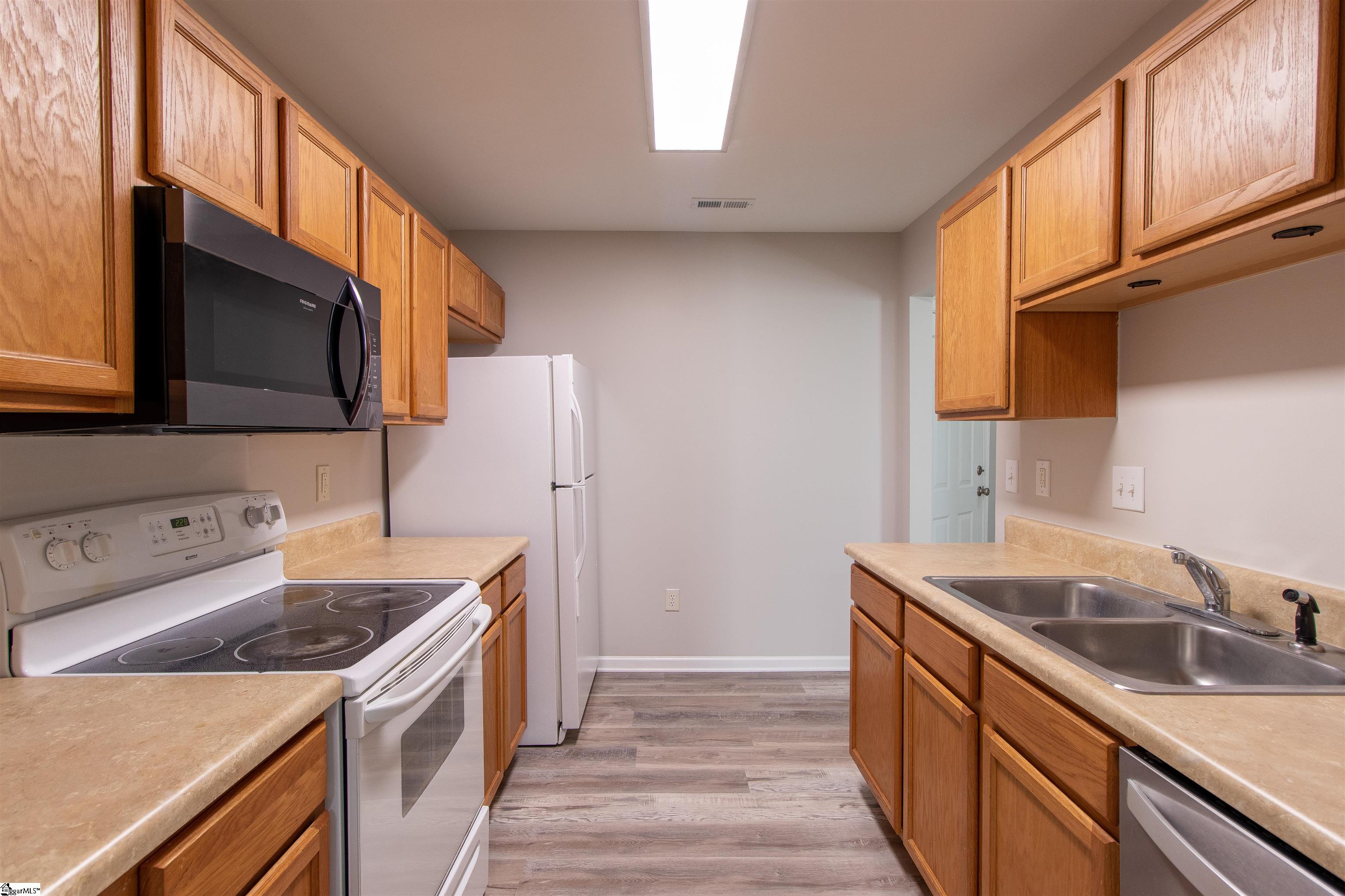 20 Greensboro Court Greenville, SC 29617
