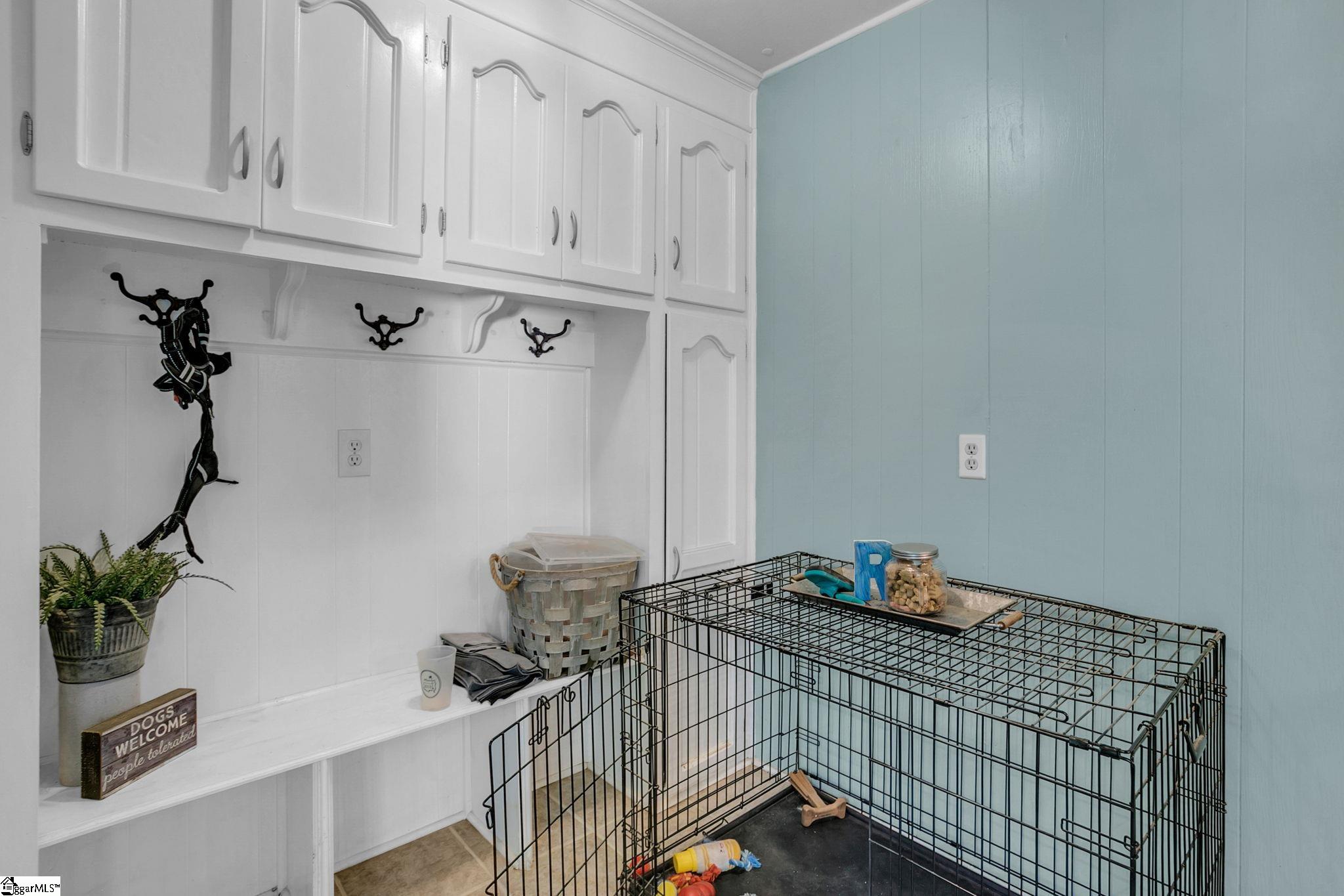 203 Hickory Lane Mauldin, SC 29662