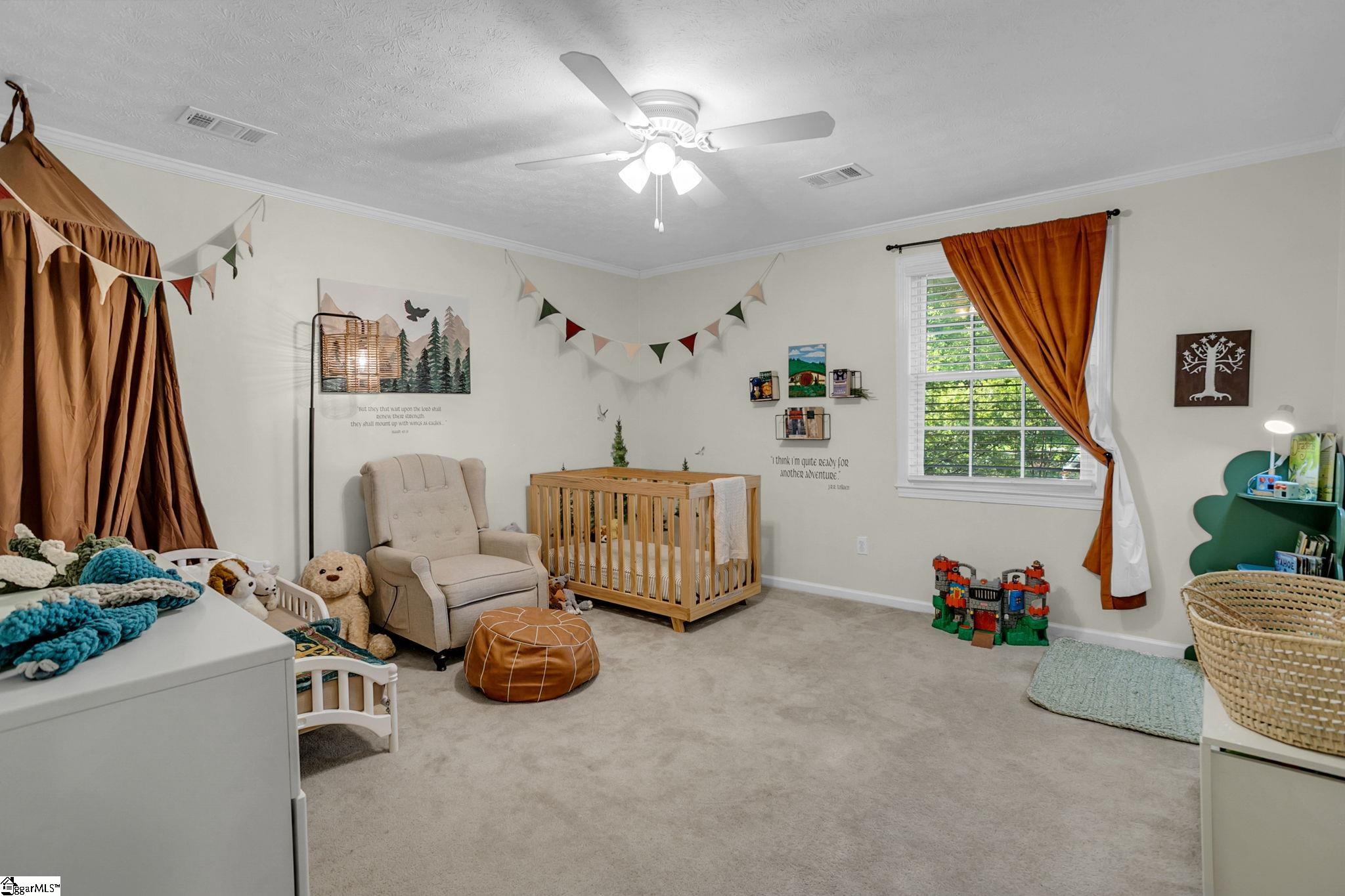 203 Hickory Lane Mauldin, SC 29662