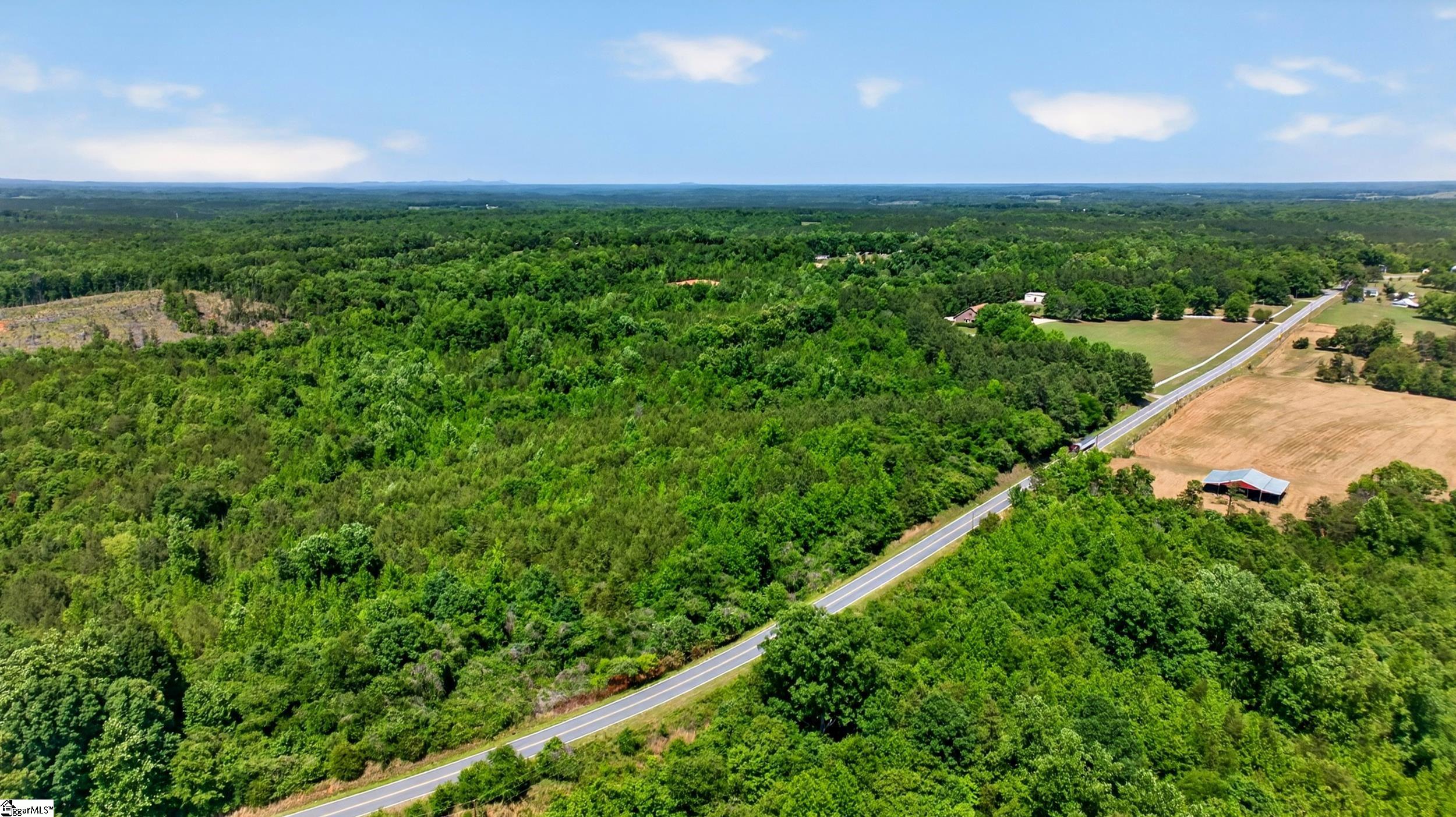 Lots 1 and Gowdeysville Road UNIT Lots 1 & 2 Gaffney, SC 29340