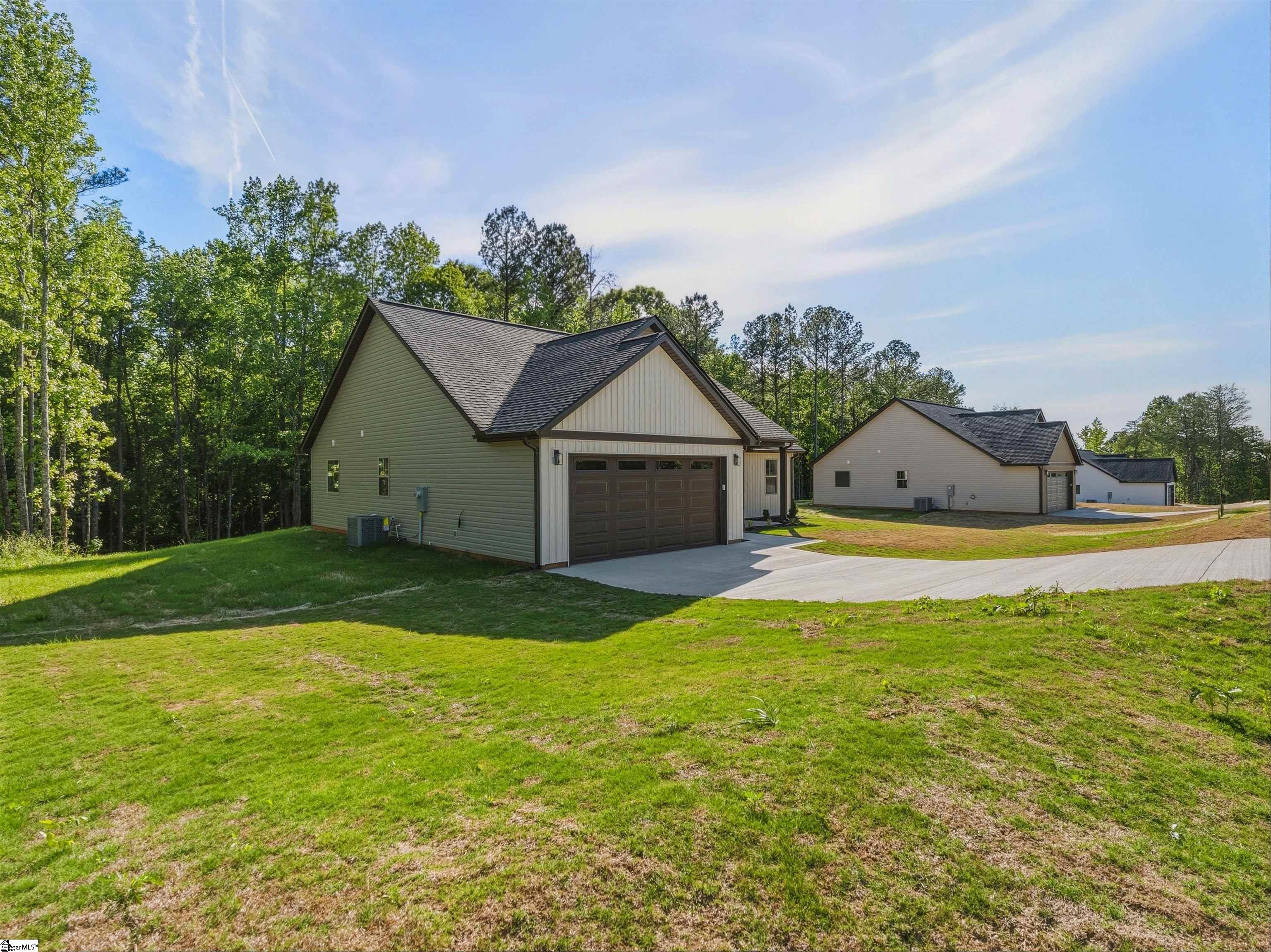 GGAR Image 3 - bk41592152