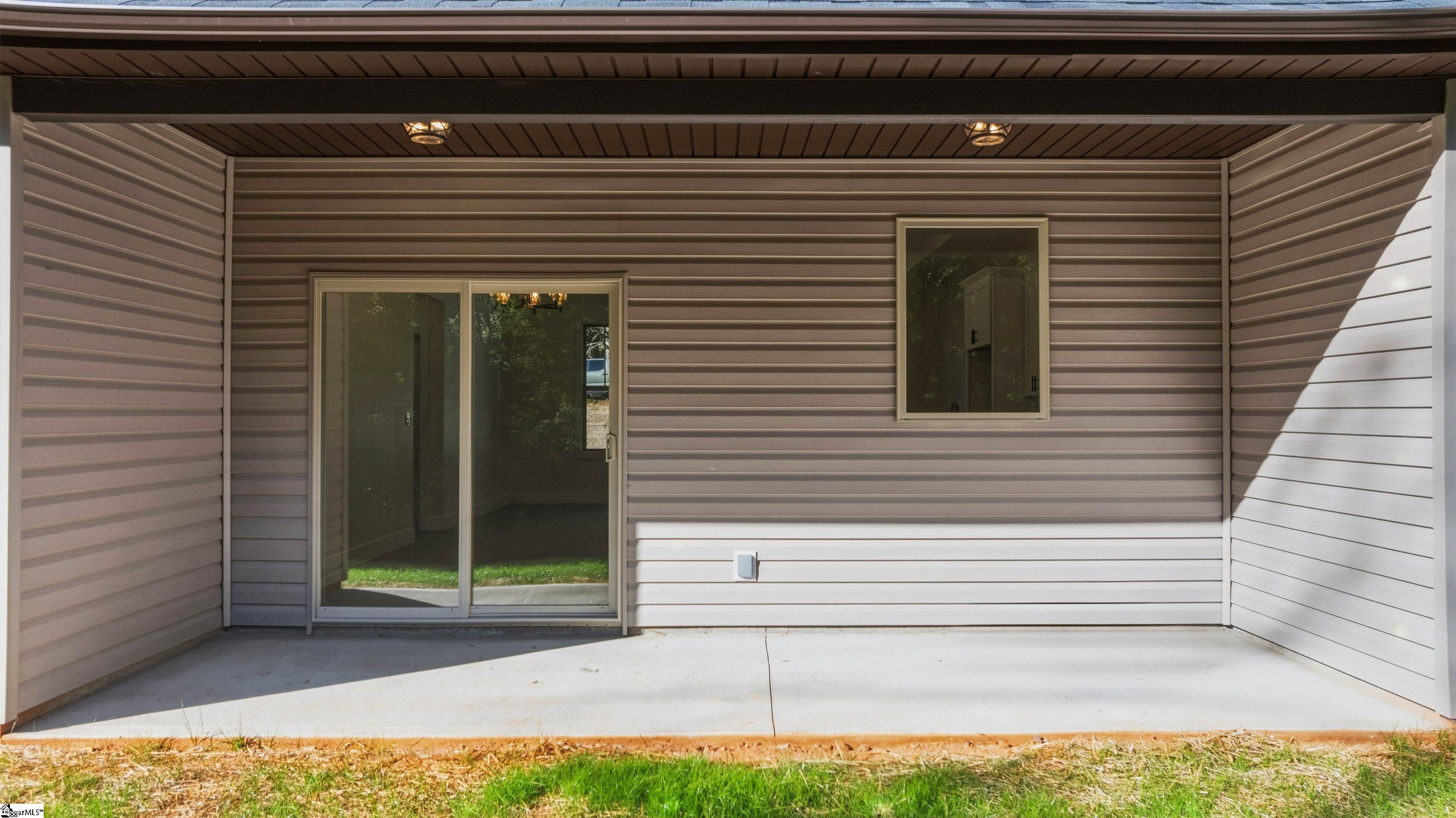 GGAR Image 35 - bk41592152