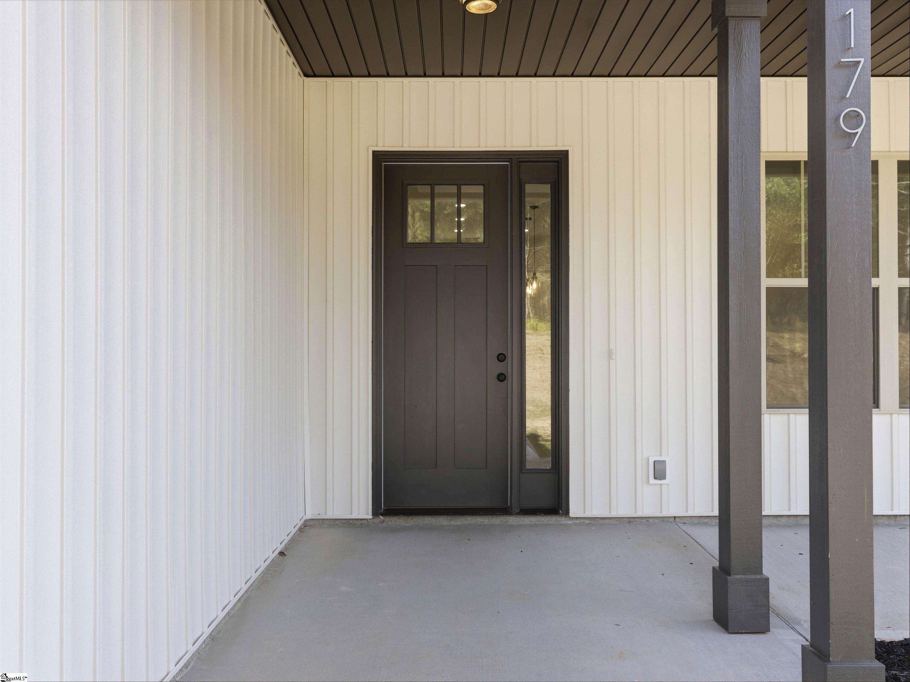 GGAR Image 4 - bk41592152