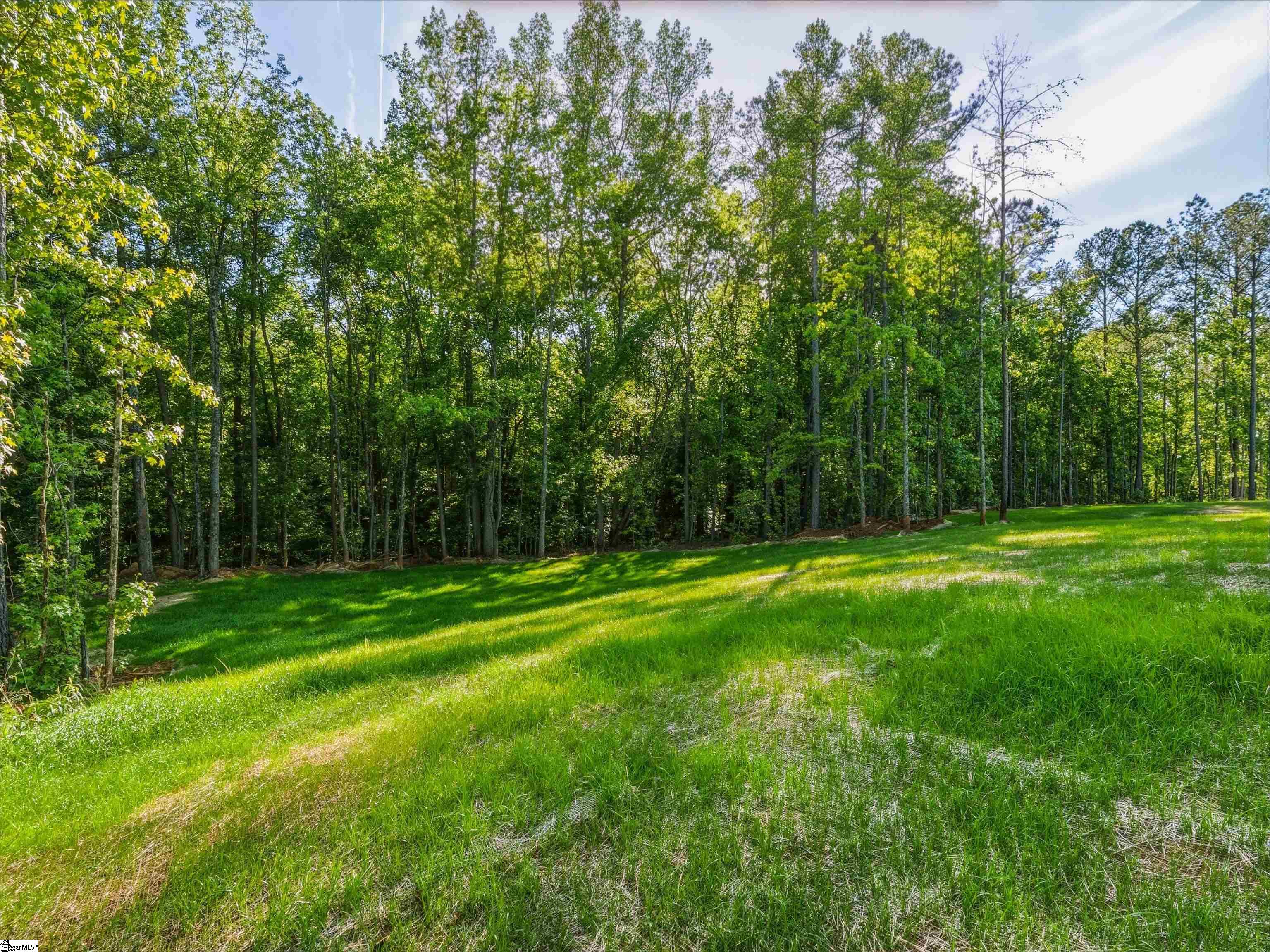 GGAR Image 39 - bk41592152