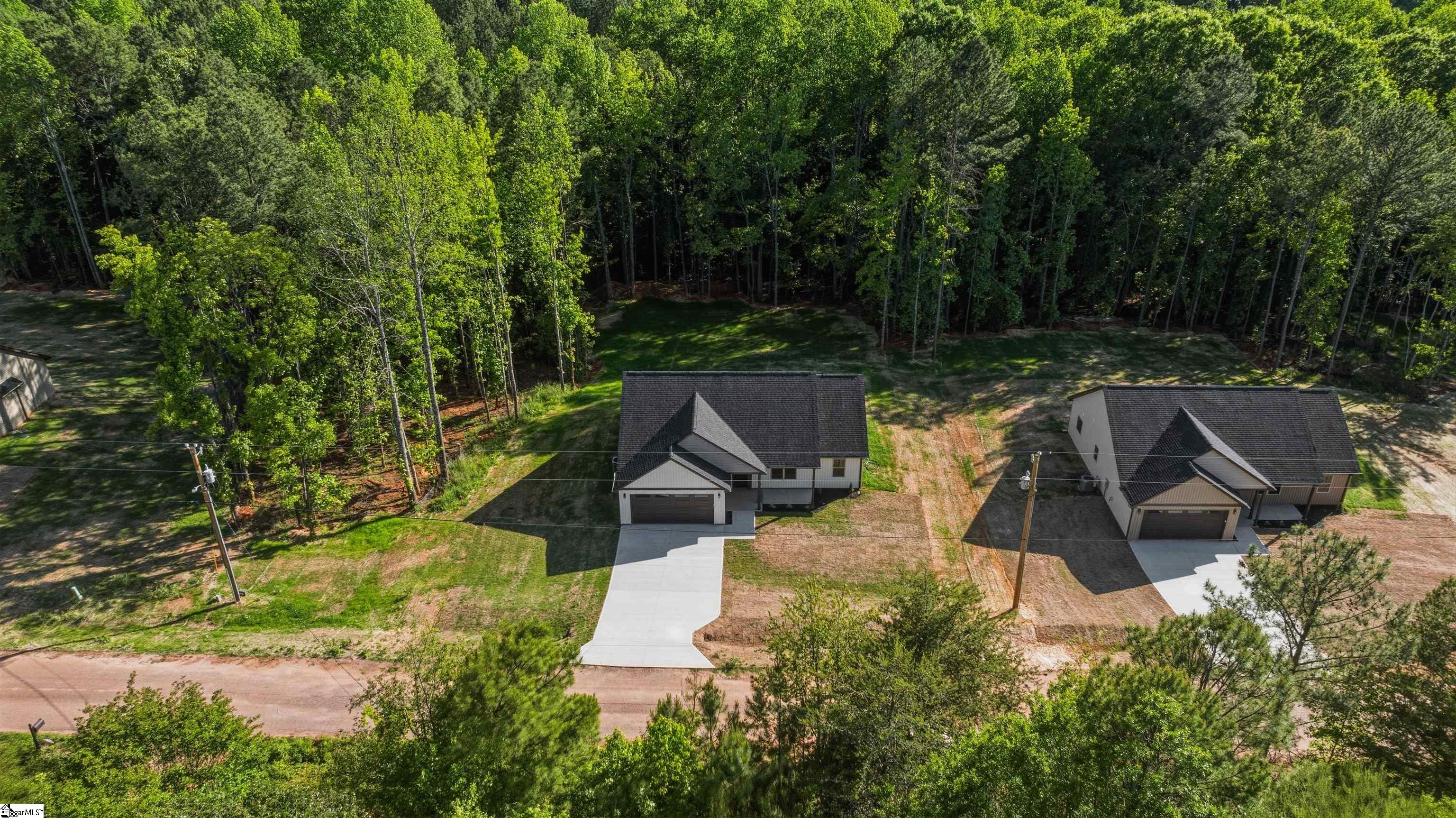 GGAR Image 40 - bk41592152