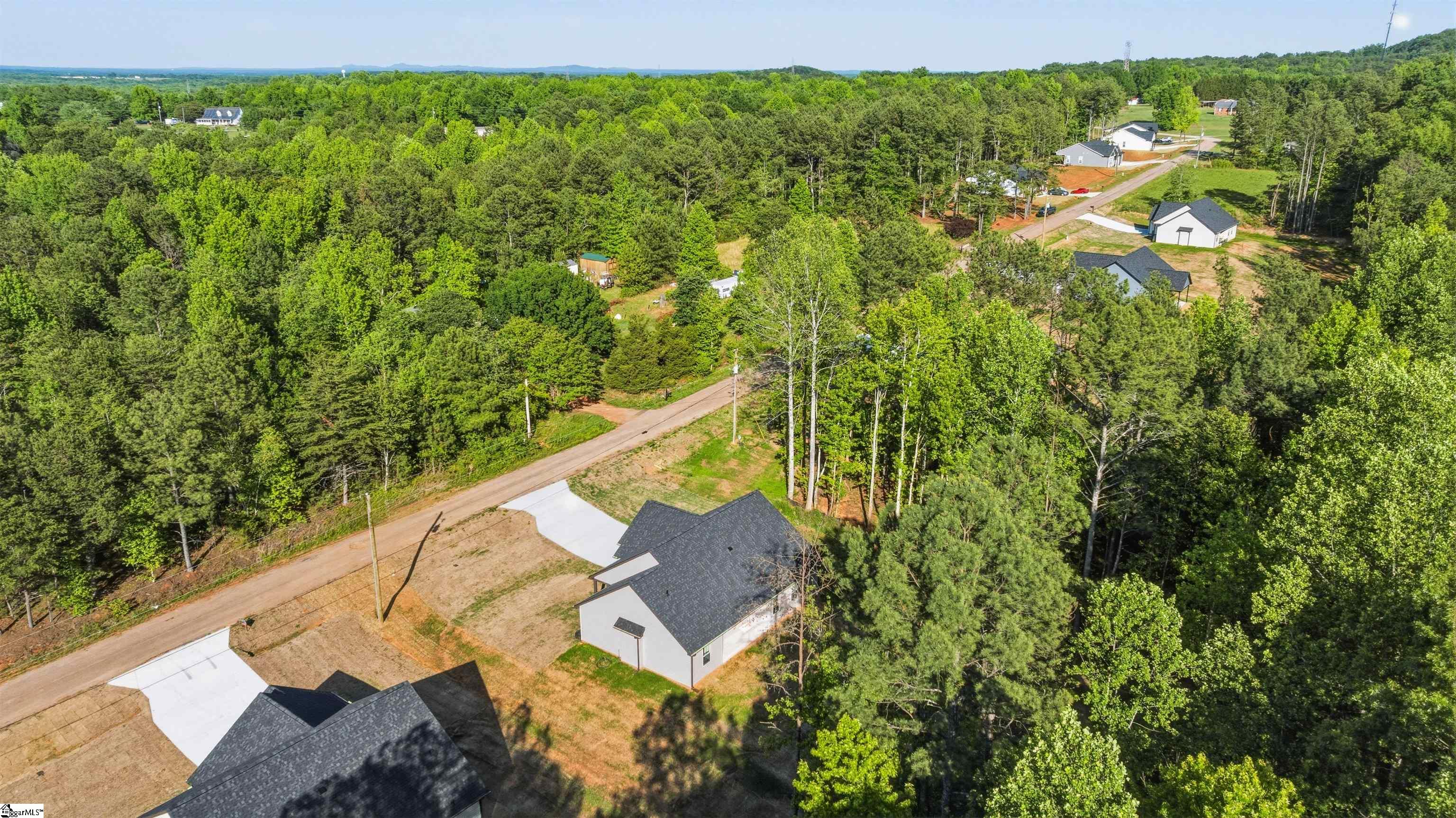 GGAR Image 41 - bk41592152