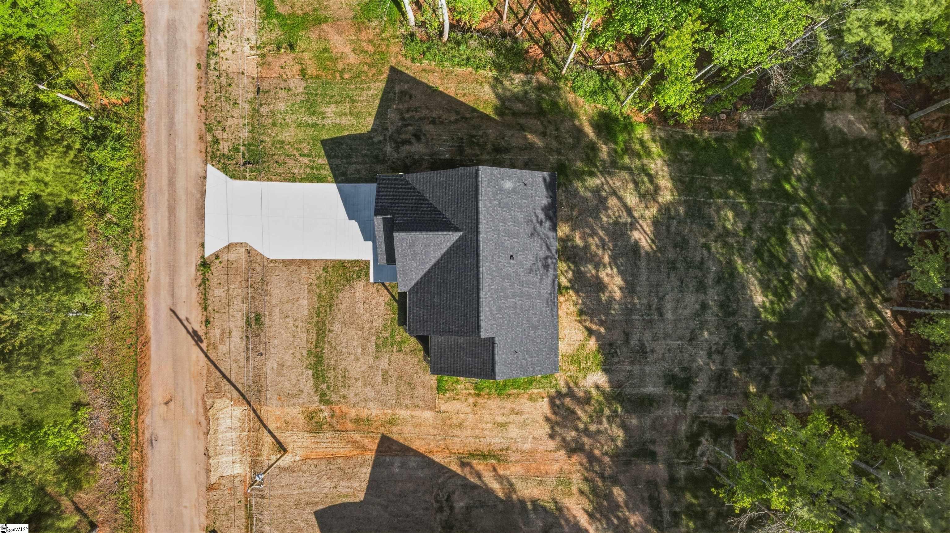 GGAR Image 42 - bk41592152