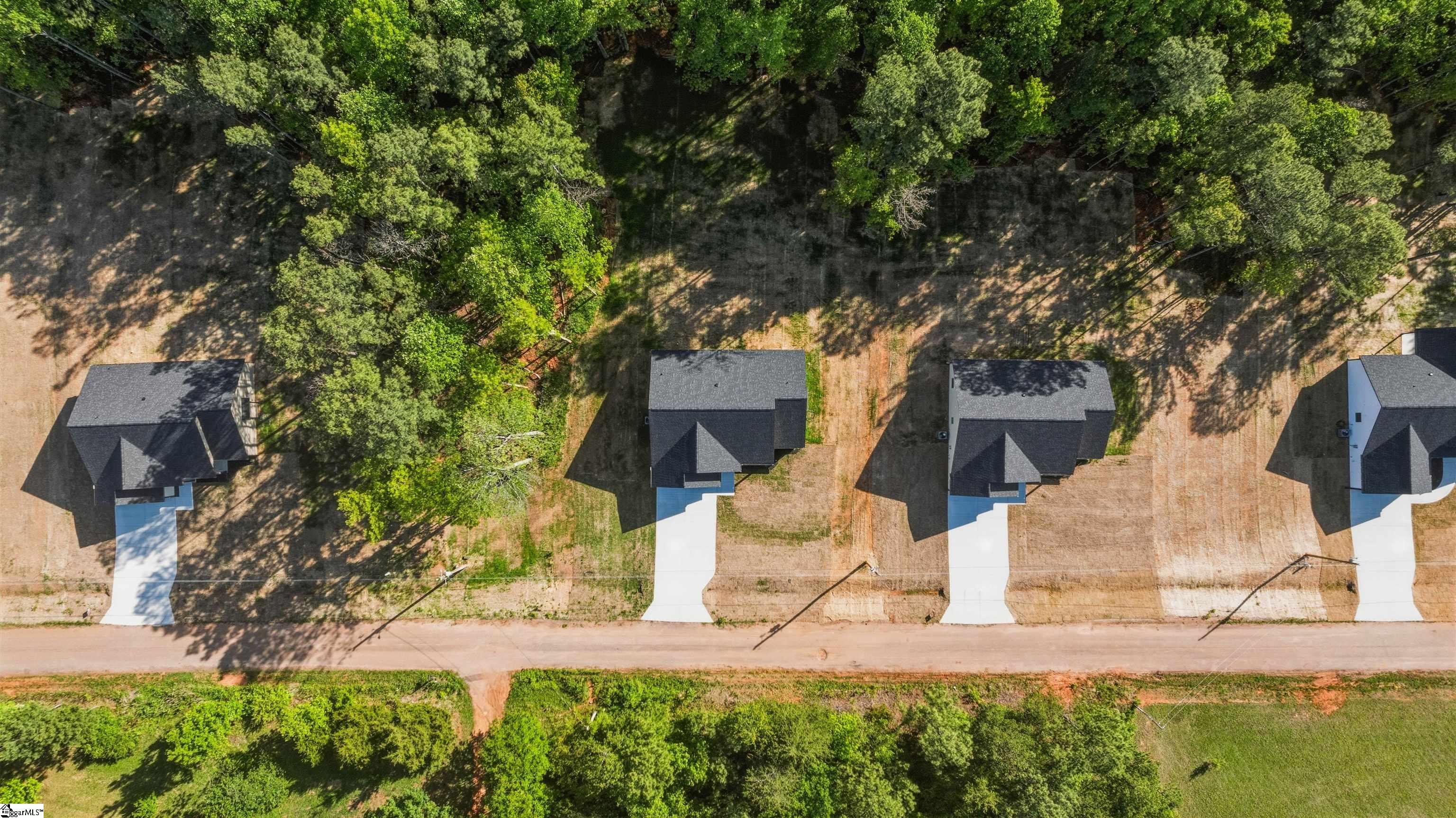 GGAR Image 43 - bk41592152