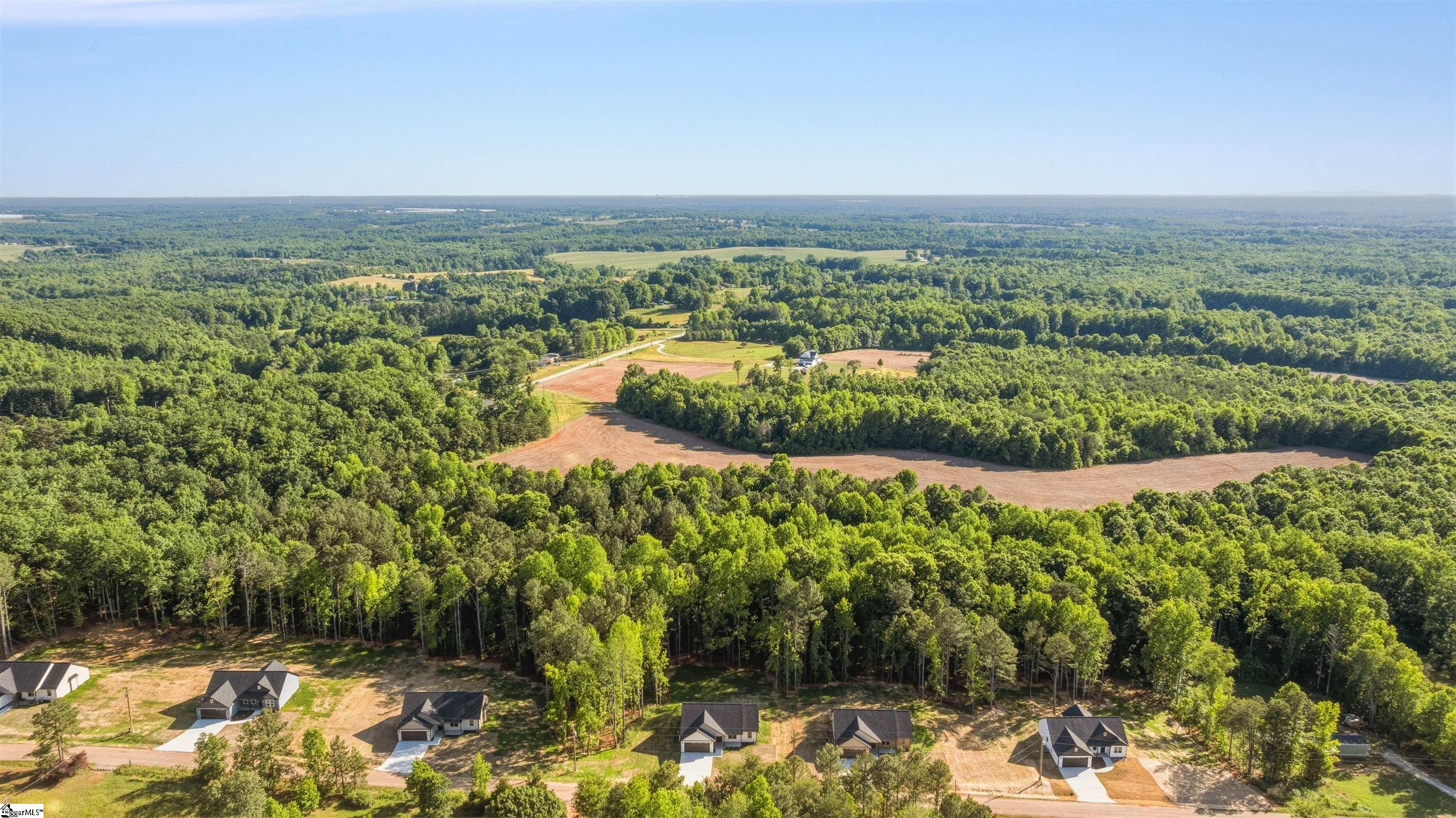 GGAR Image 44 - bk41592152