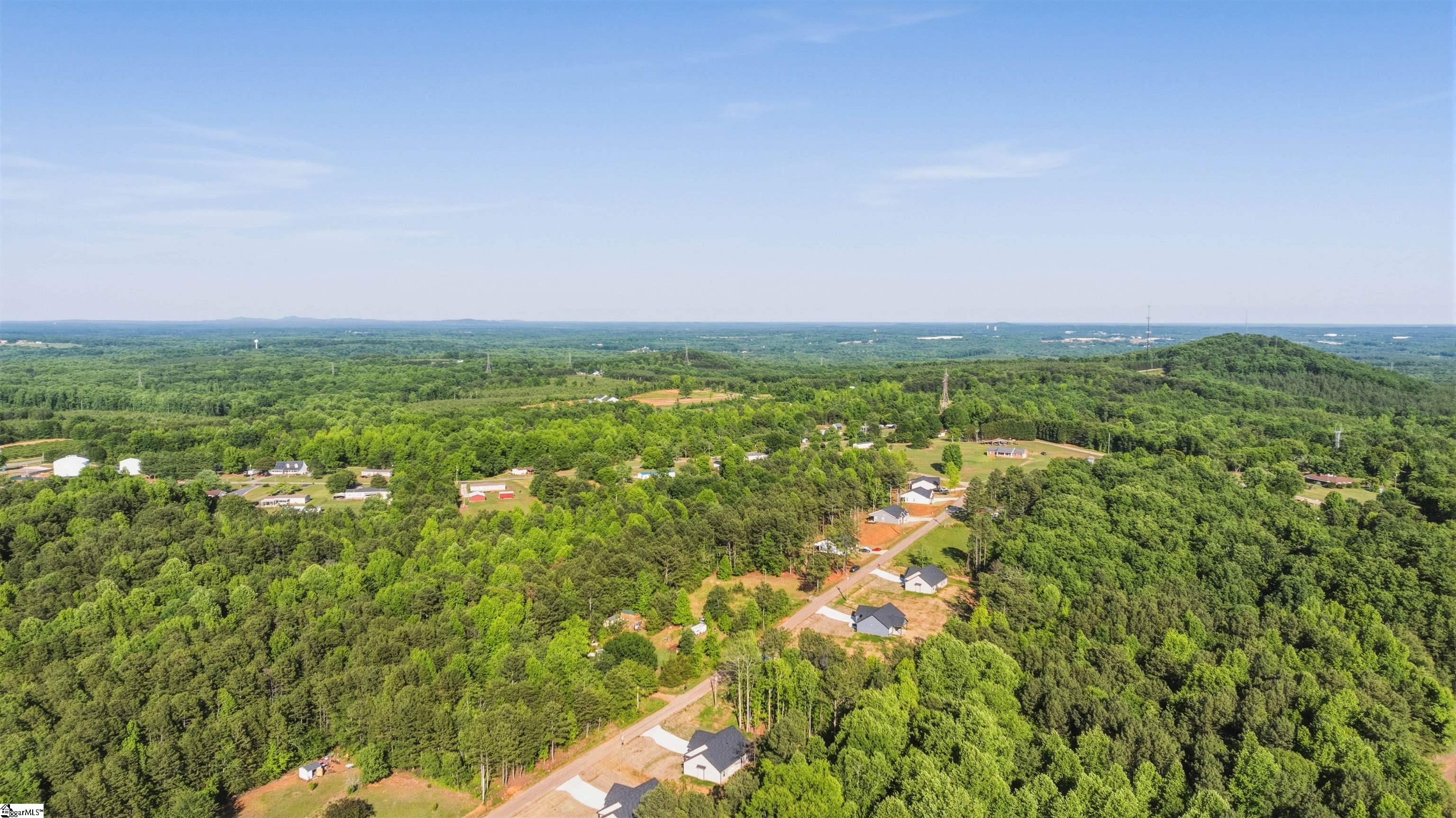 GGAR Image 45 - bk41592152