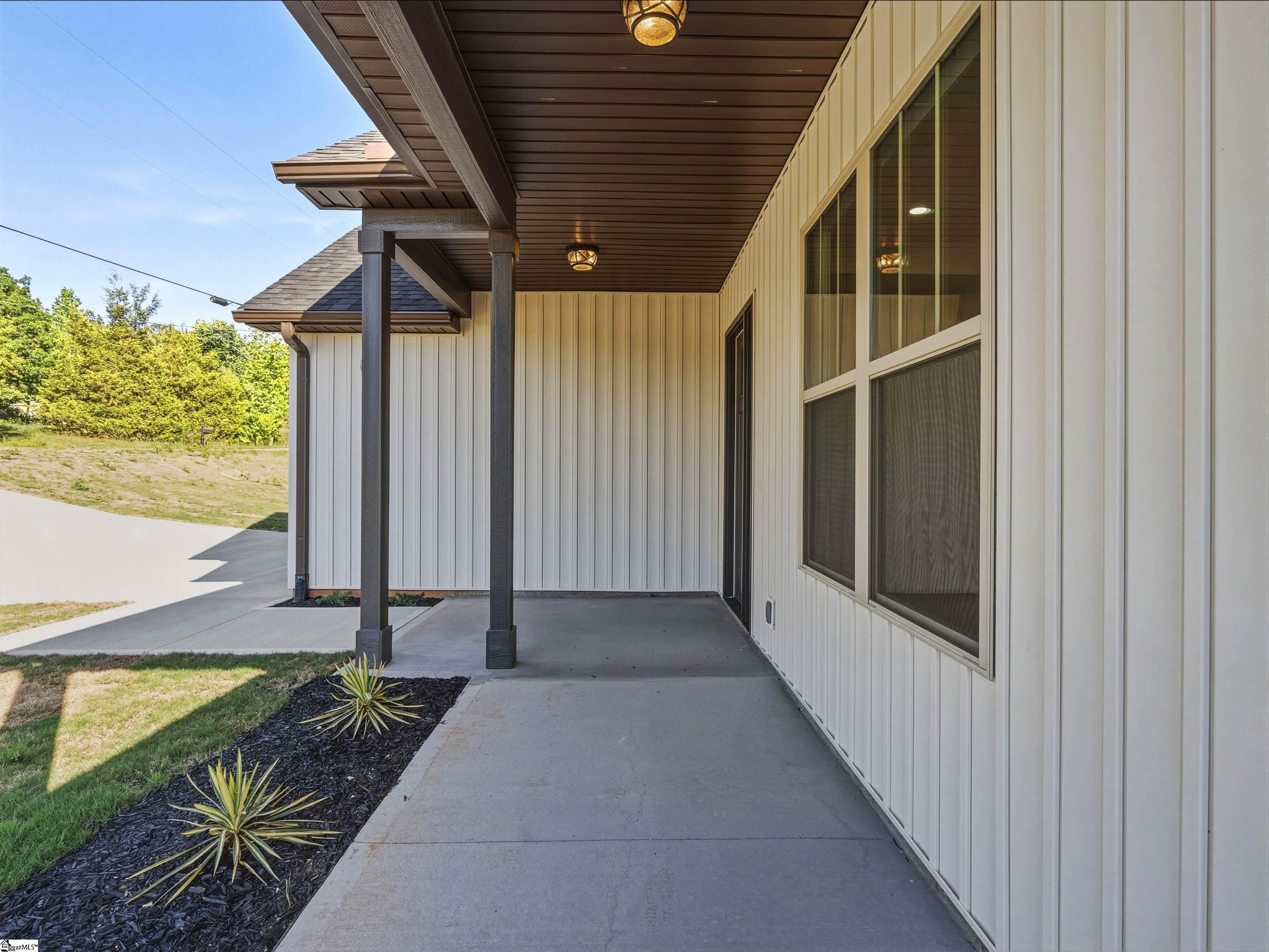 GGAR Image 5 - bk41592152