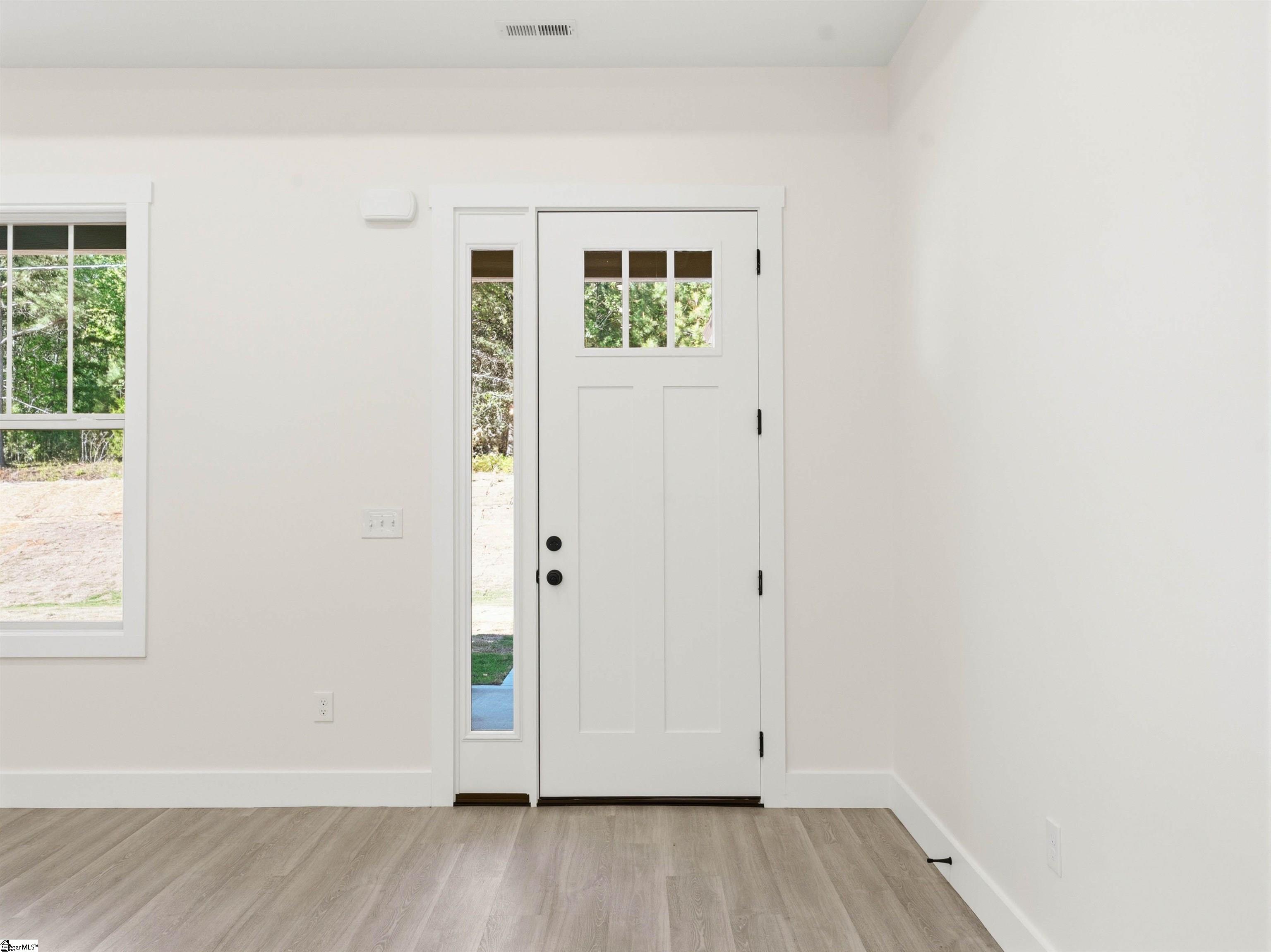 GGAR Image 7 - bk41592152