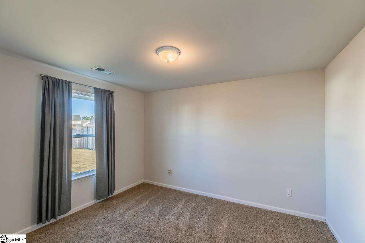 605 Whittier Street Greenville, SC 29605