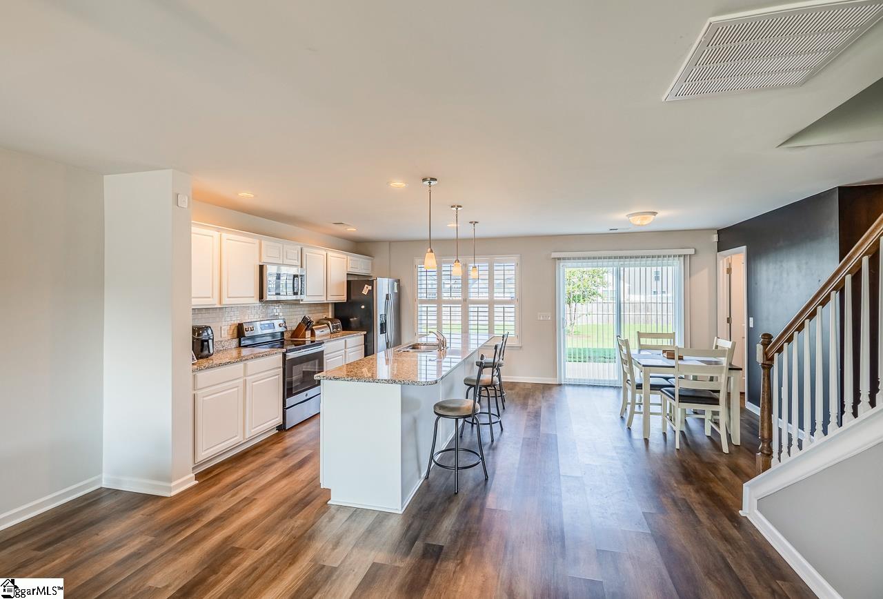 605 Whittier Street Greenville, SC 29605