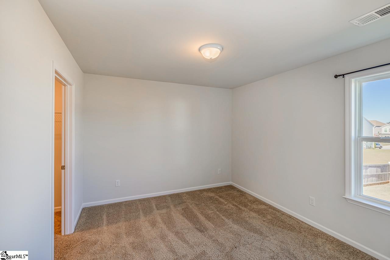 605 Whittier Street Greenville, SC 29605