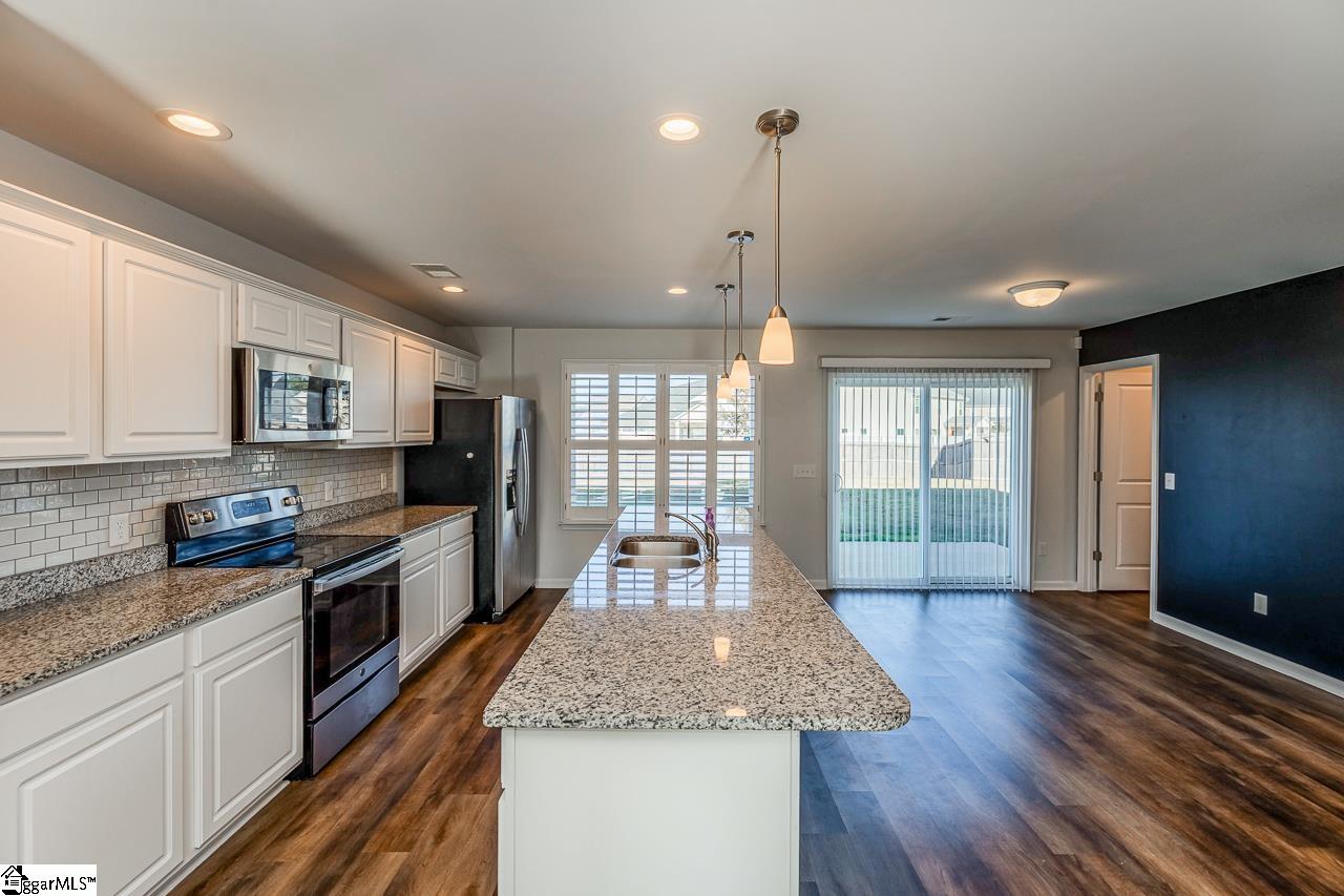 605 Whittier Street Greenville, SC 29605