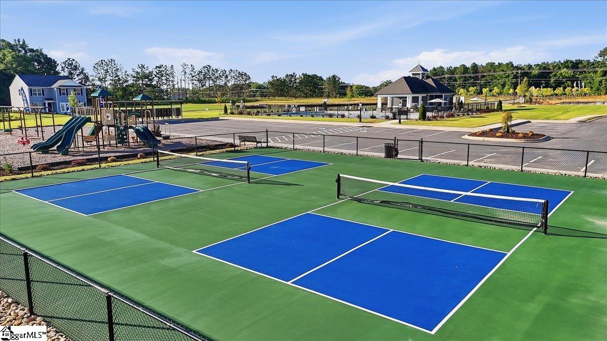 916 Hancy Court Woodruff, SC 29388