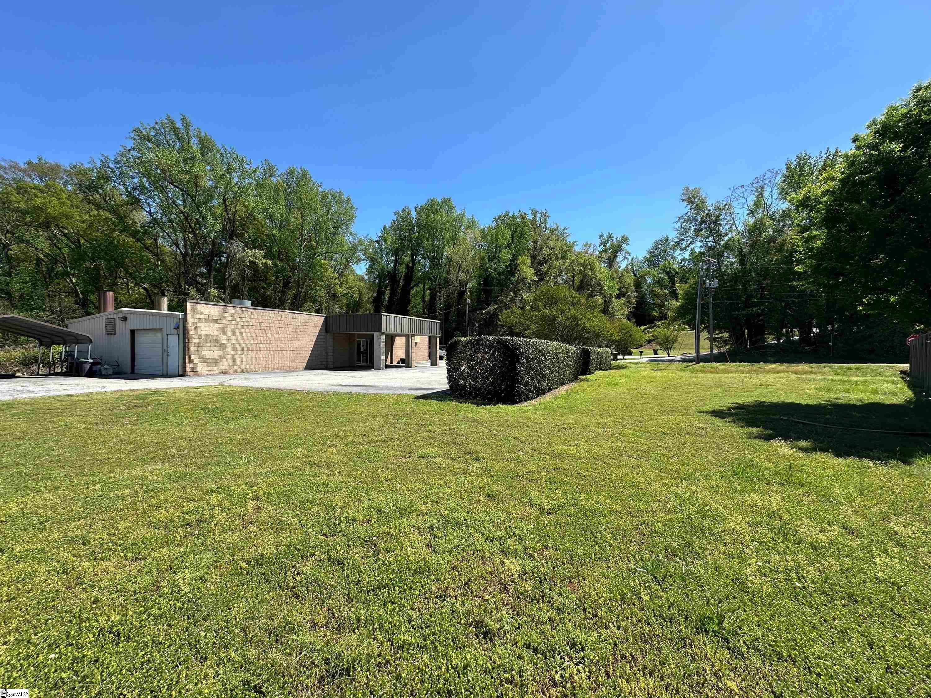 328 Dupont Drive Greenville, SC 29607