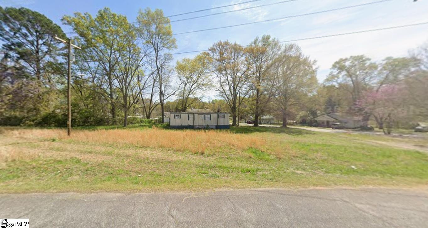 103 Ellison Street, Belton SC 29627,Belton,Anderson,Land