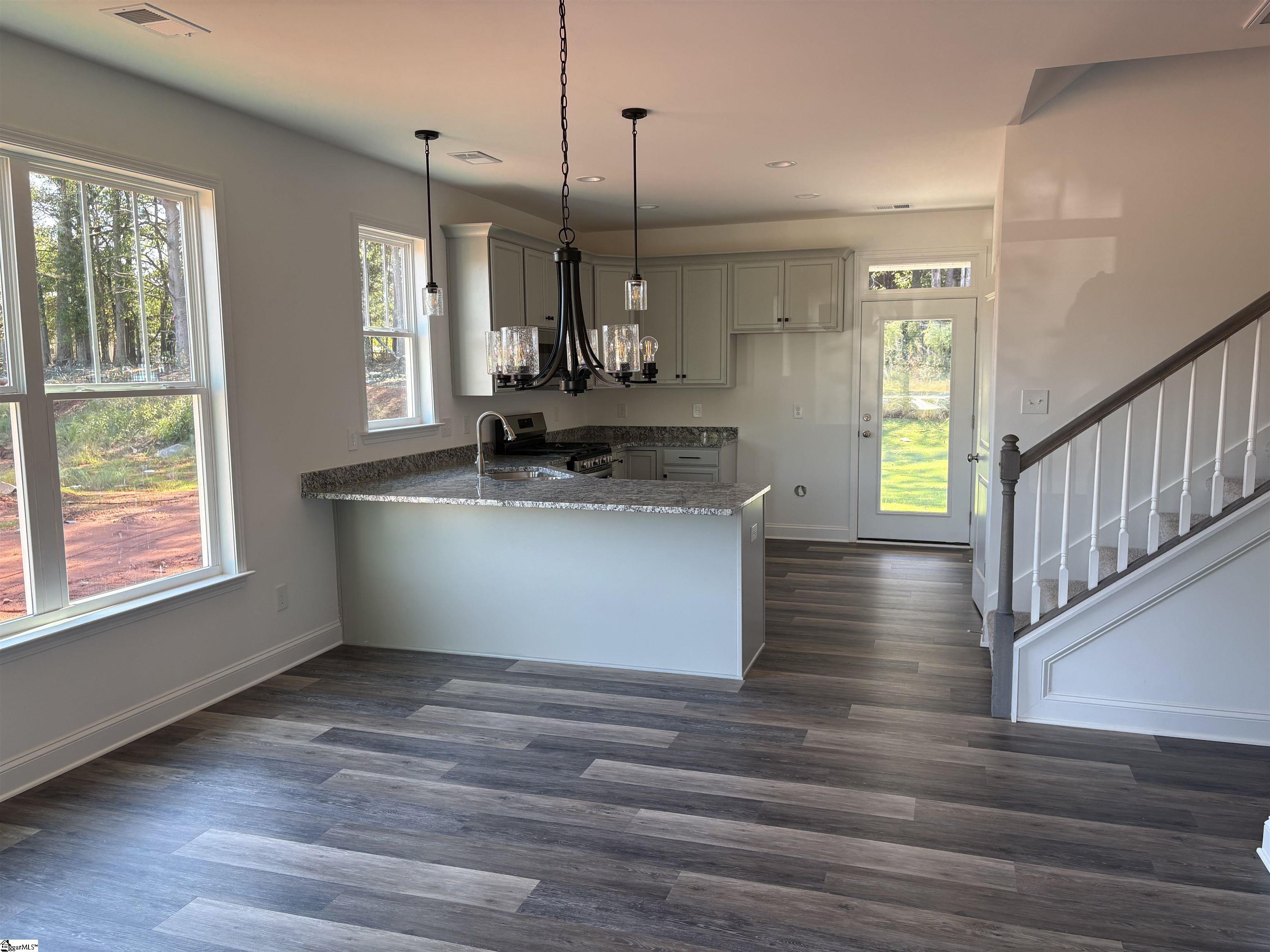 Photo 3 of Single family home for sale at 151 Deer Wy, Greenville, SC 29617 | MLS# 1592210 | Listing updated on 2026-10-16
