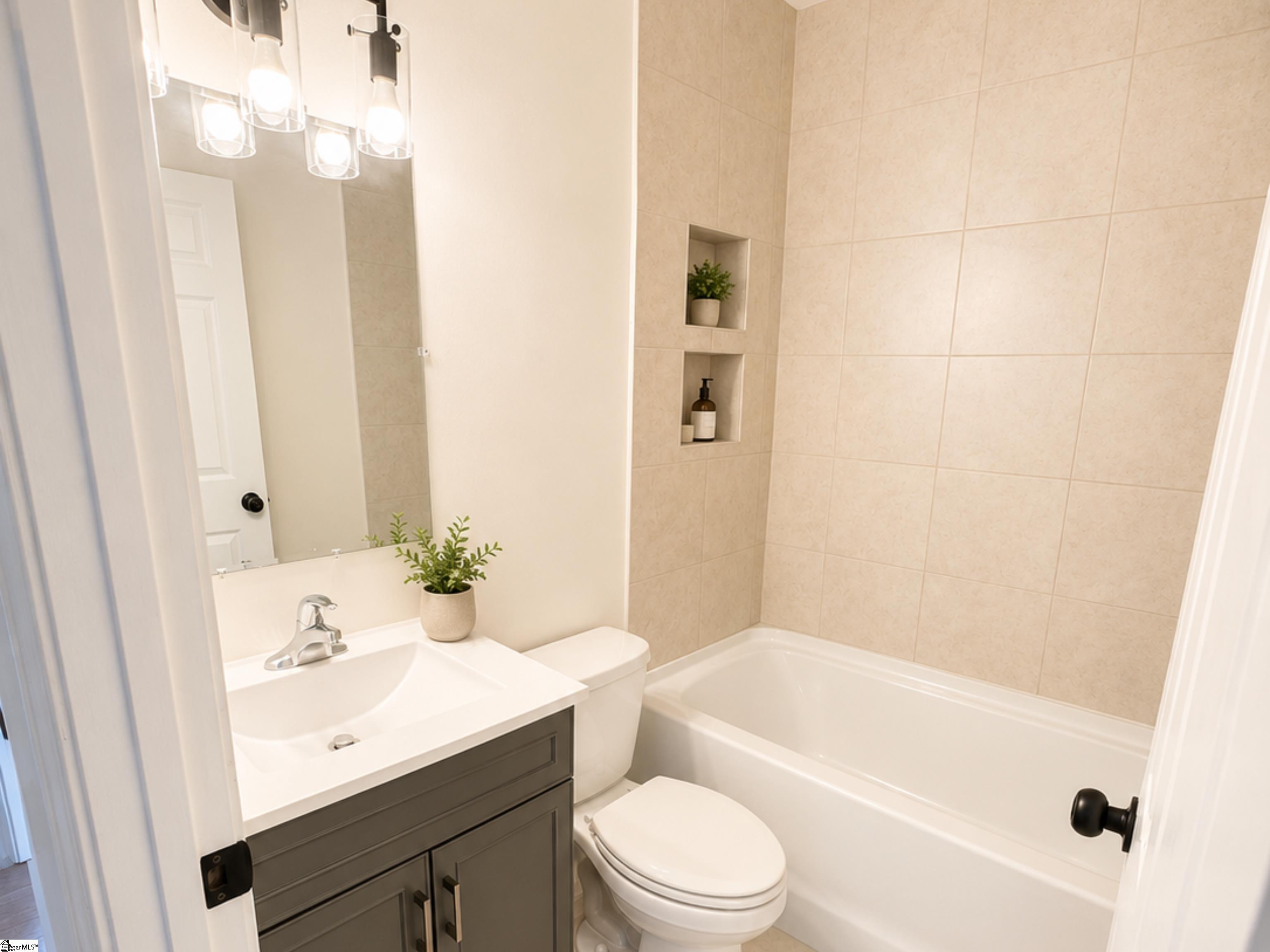 109 Laurens Court Fountain Inn, SC 29644