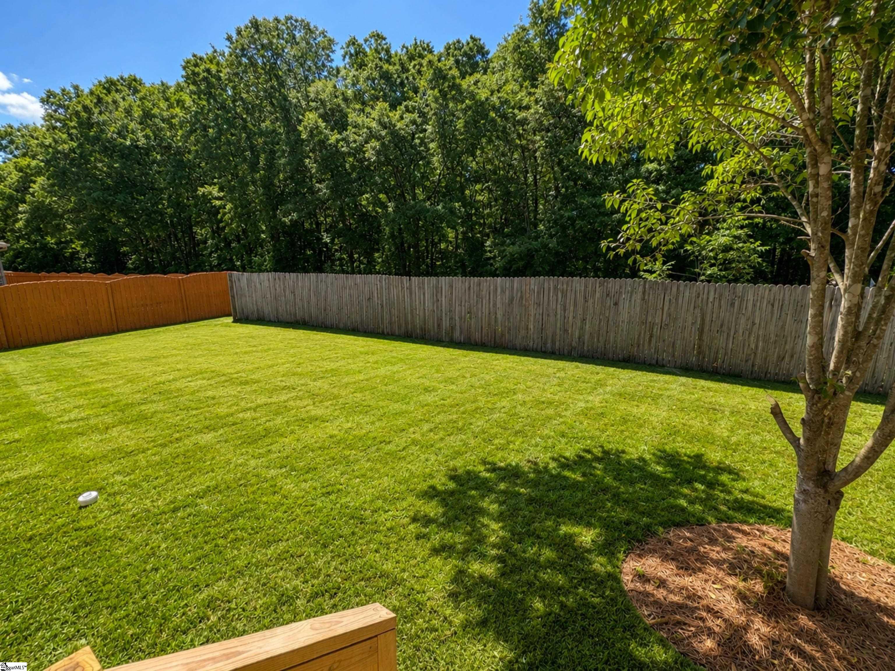 109 Laurens Court Fountain Inn, SC 29644