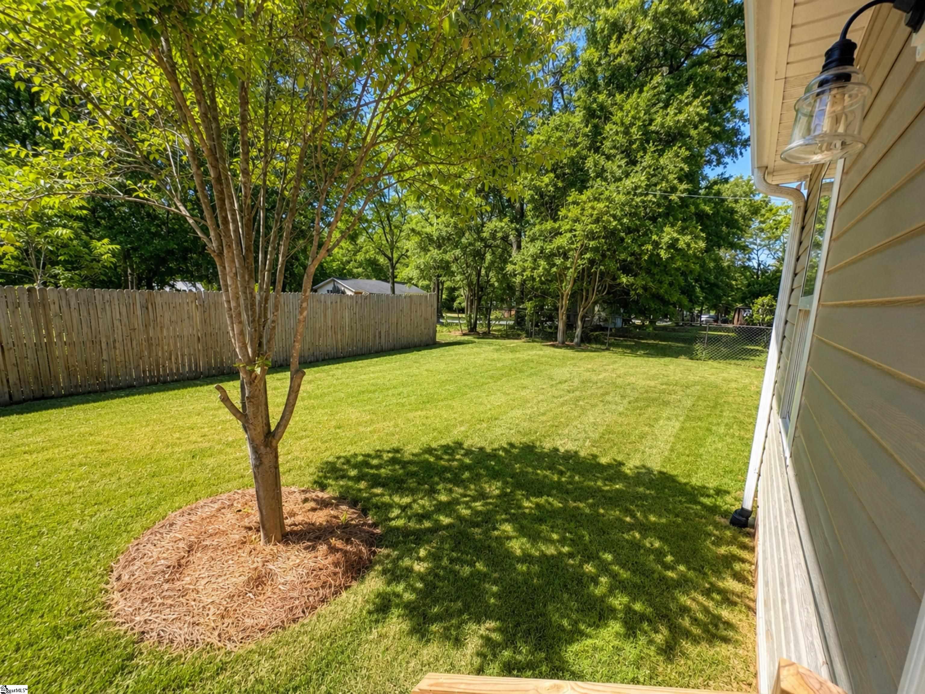 109 Laurens Court Fountain Inn, SC 29644