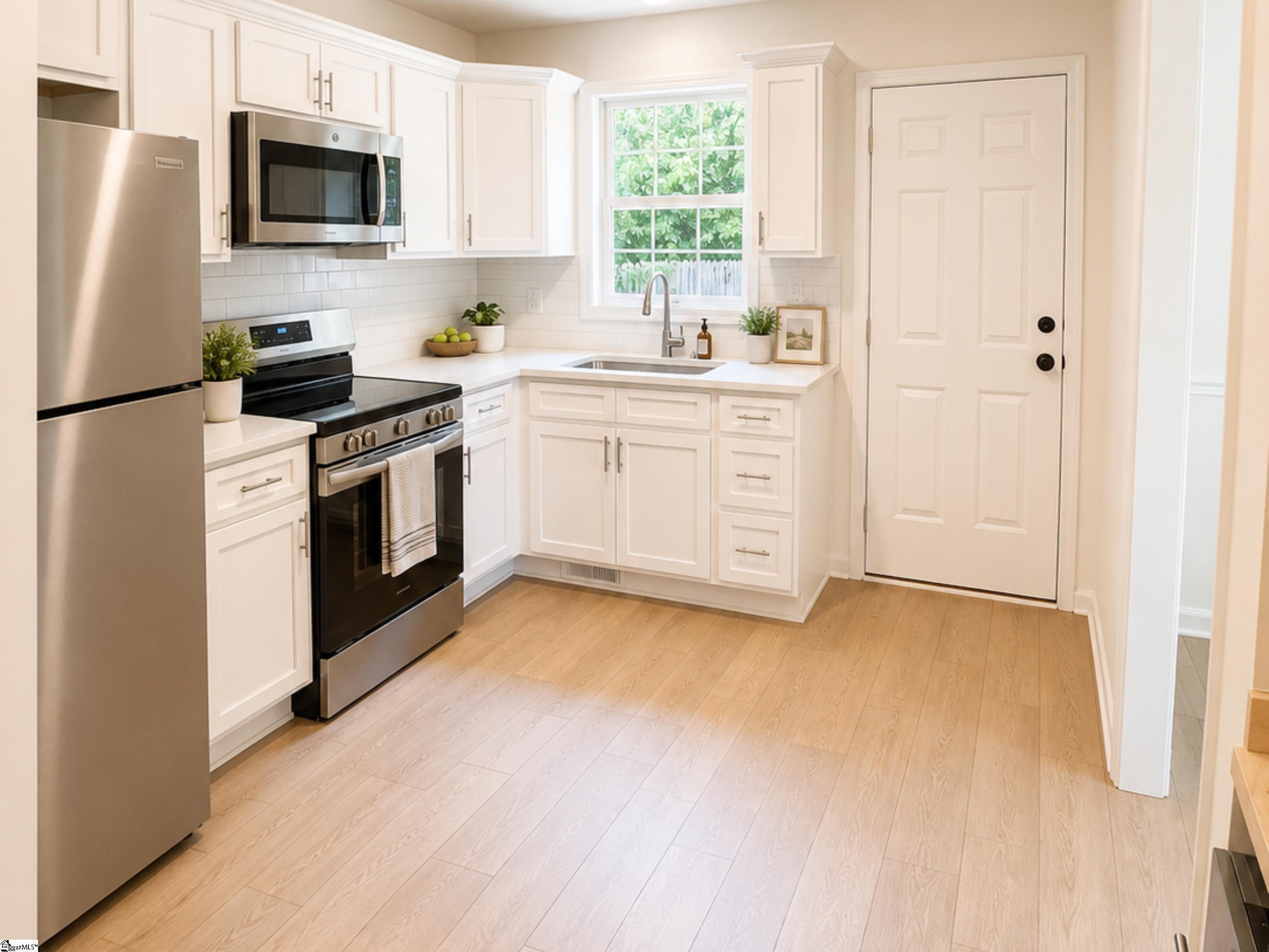 109 Laurens Court Fountain Inn, SC 29644