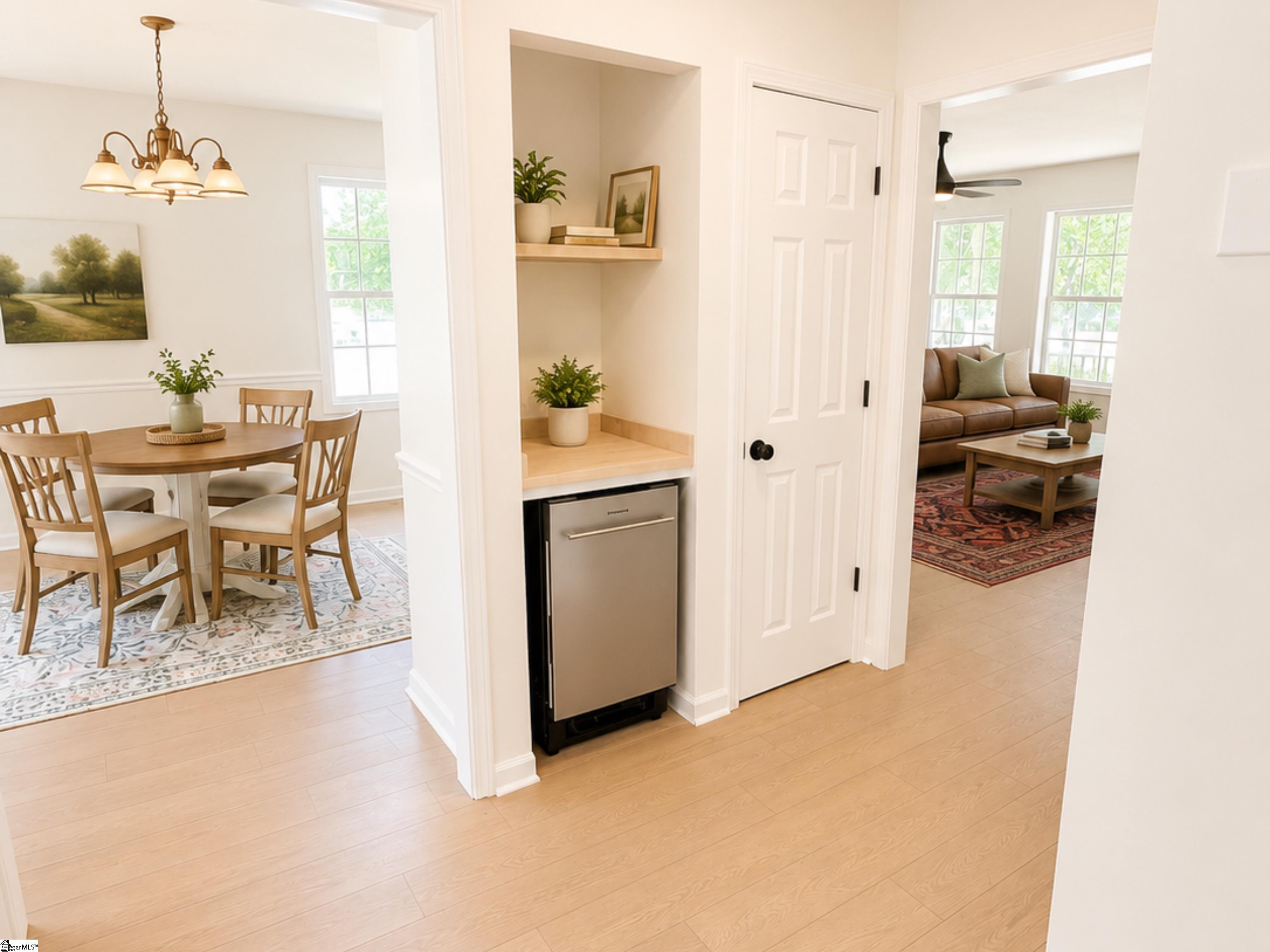 109 Laurens Court Fountain Inn, SC 29644