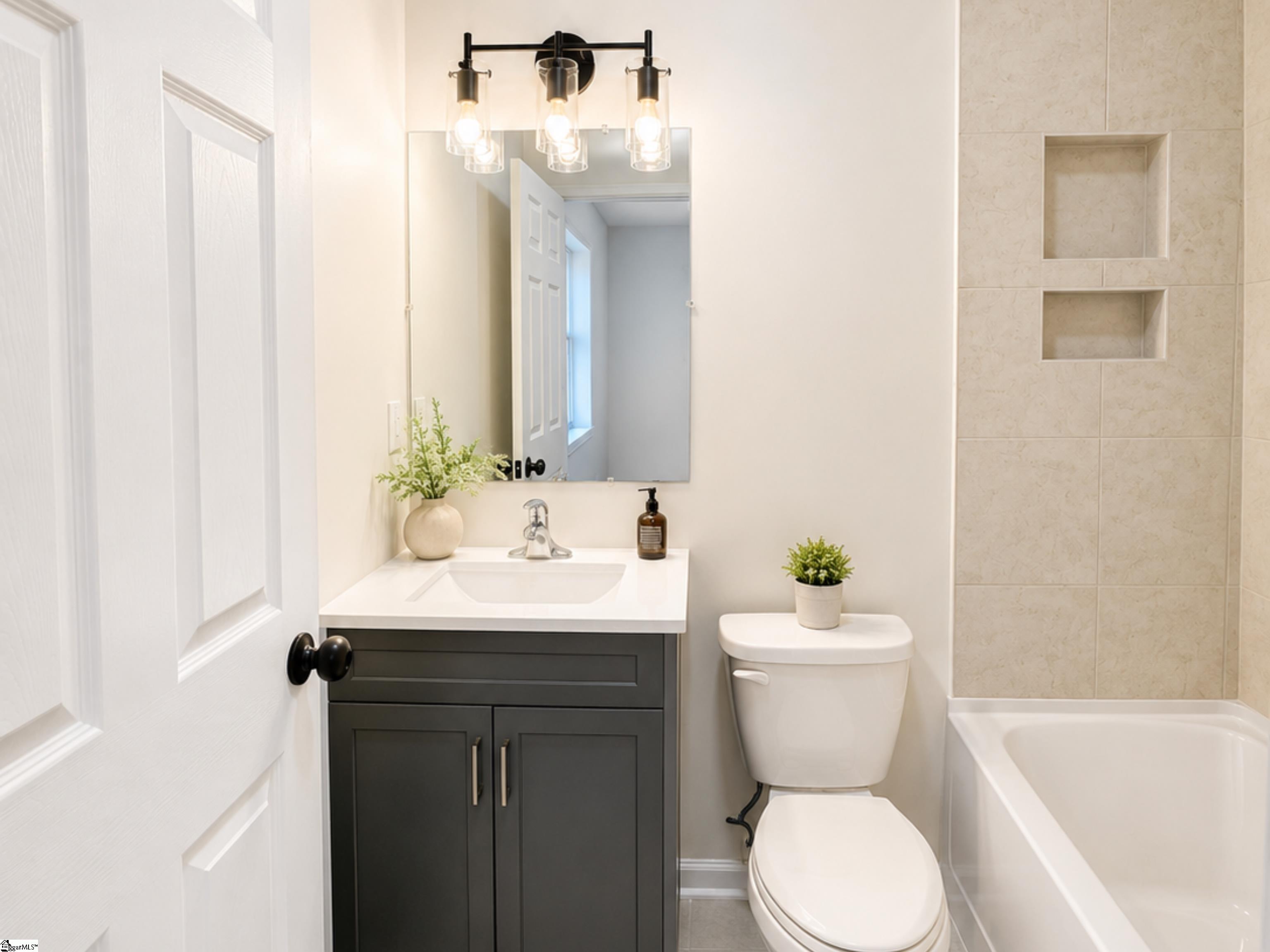 109 Laurens Court Fountain Inn, SC 29644