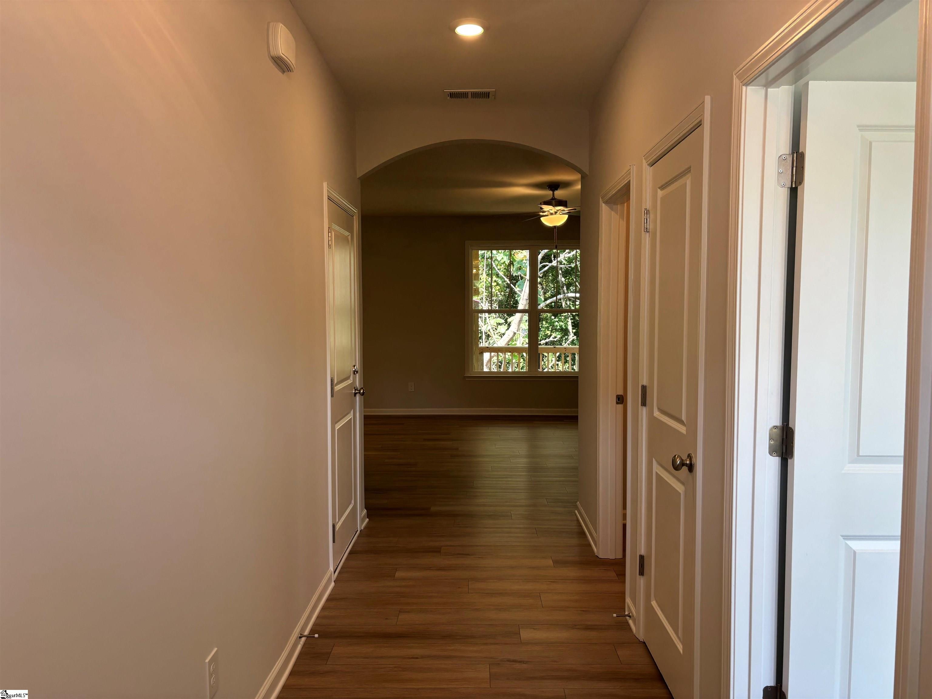 213 Juniper Leaf Way