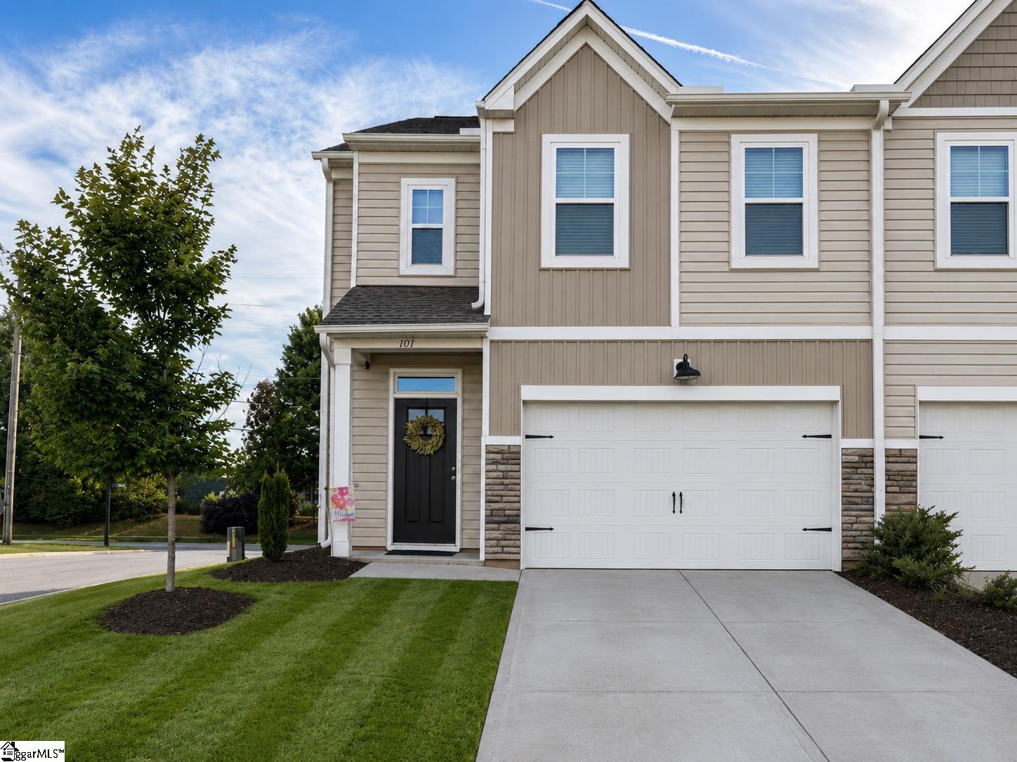 Find Your Home in South Carolina