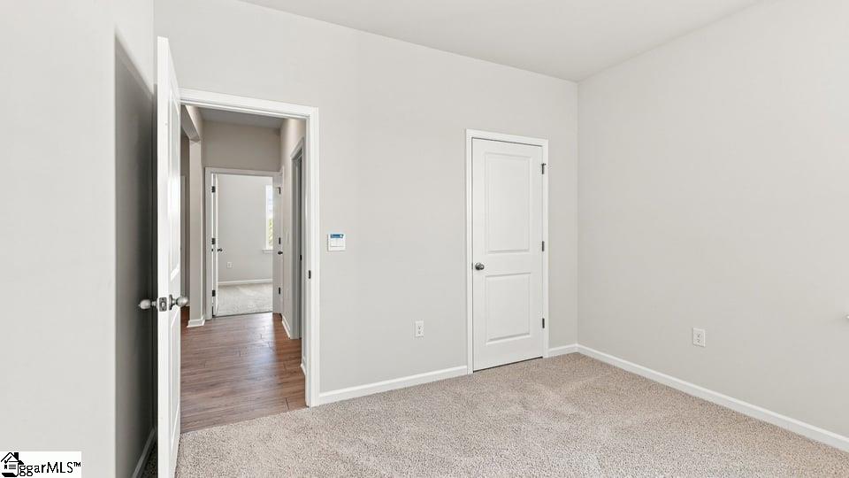 2167 Springview Court, Boiling Springs SC 29316