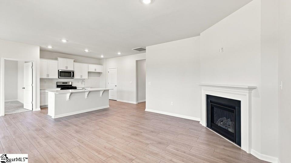 2167 Springview Court, Boiling Springs SC 29316