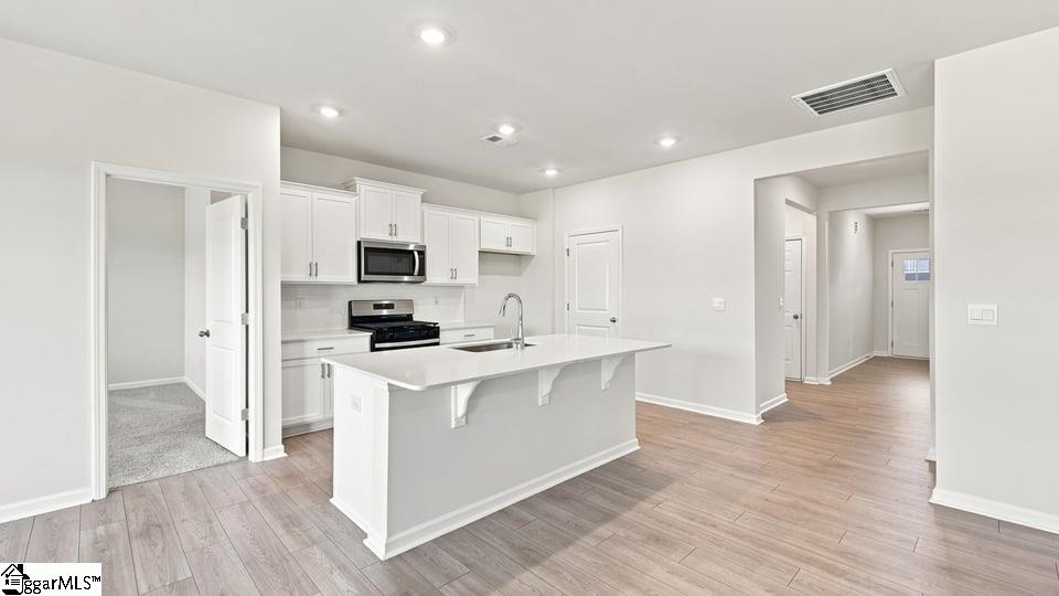 2167 Springview Court, Boiling Springs SC 29316