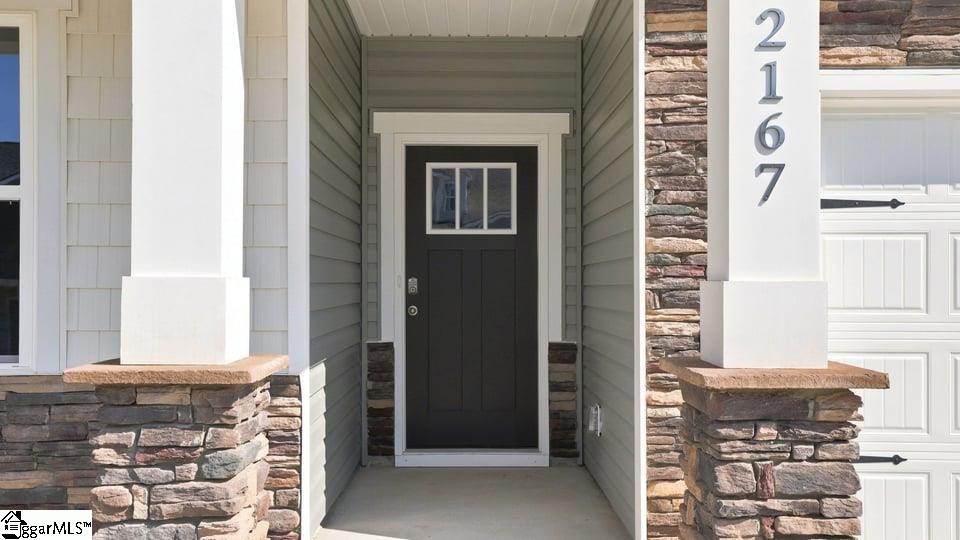 2167 Springview Court, Boiling Springs SC 29316