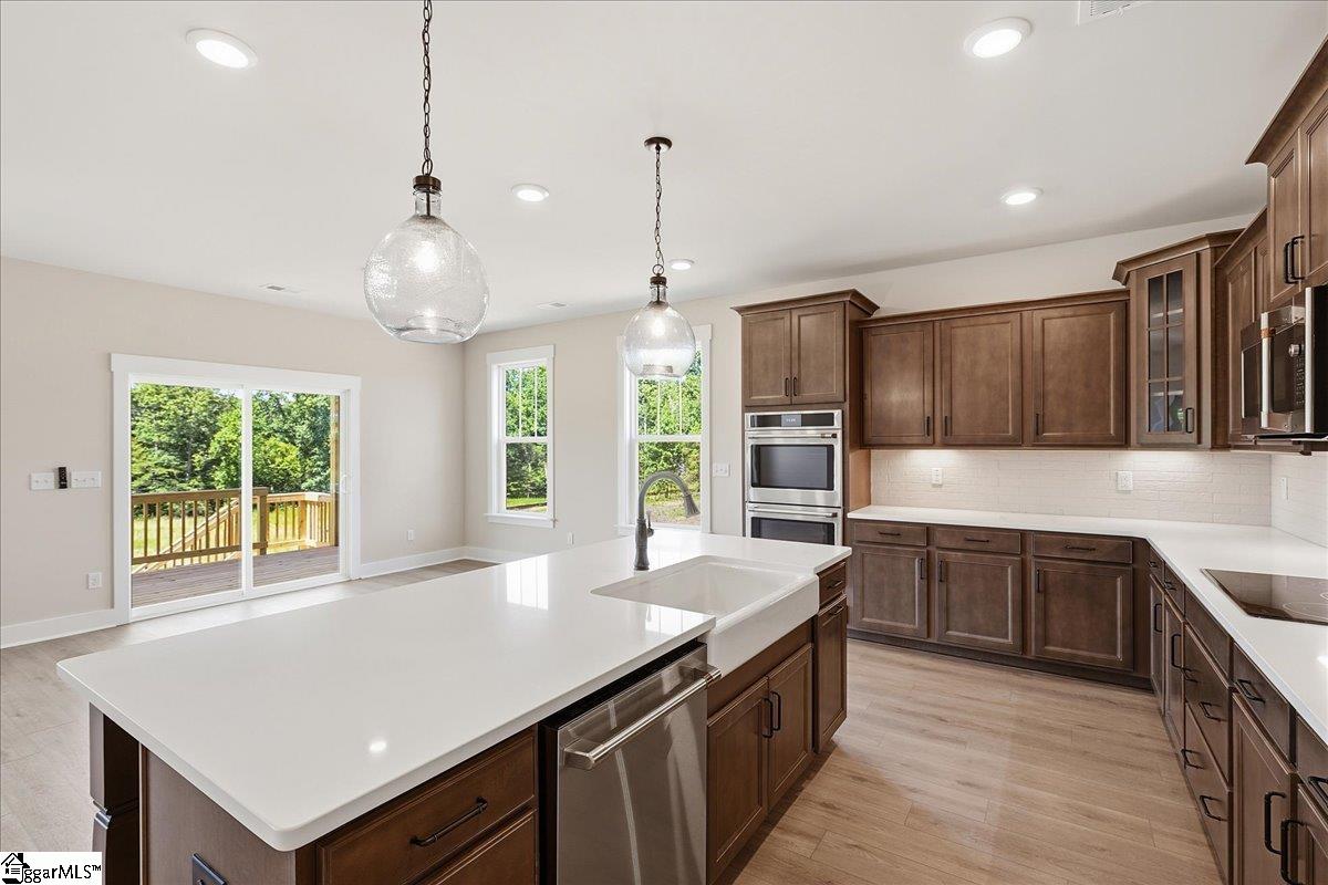 622 Winstone Trail Woodruff, SC 29388