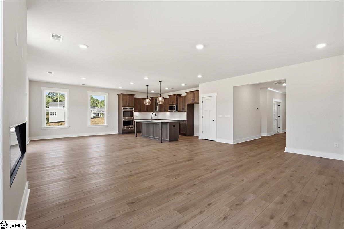 622 Winstone Trail Woodruff, SC 29388
