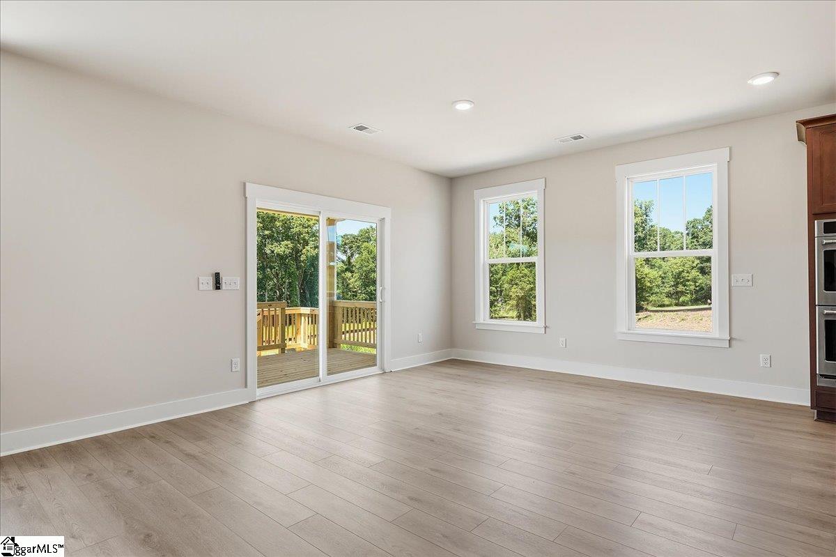 622 Winstone Trail Woodruff, SC 29388