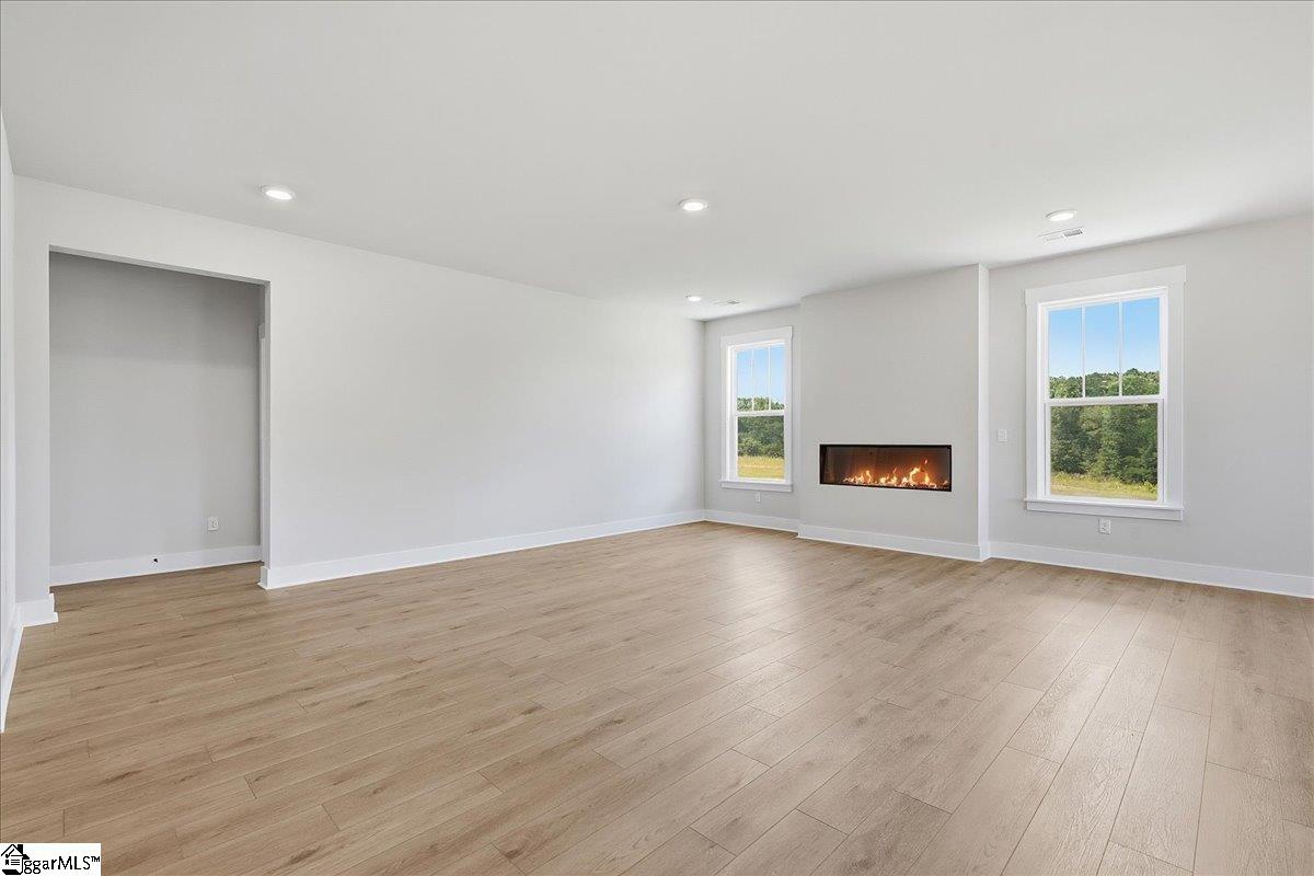 622 Winstone Trail Woodruff, SC 29388