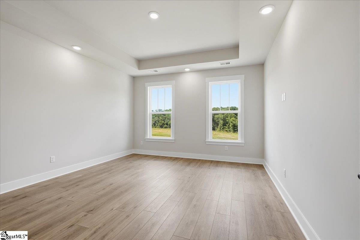 622 Winstone Trail Woodruff, SC 29388
