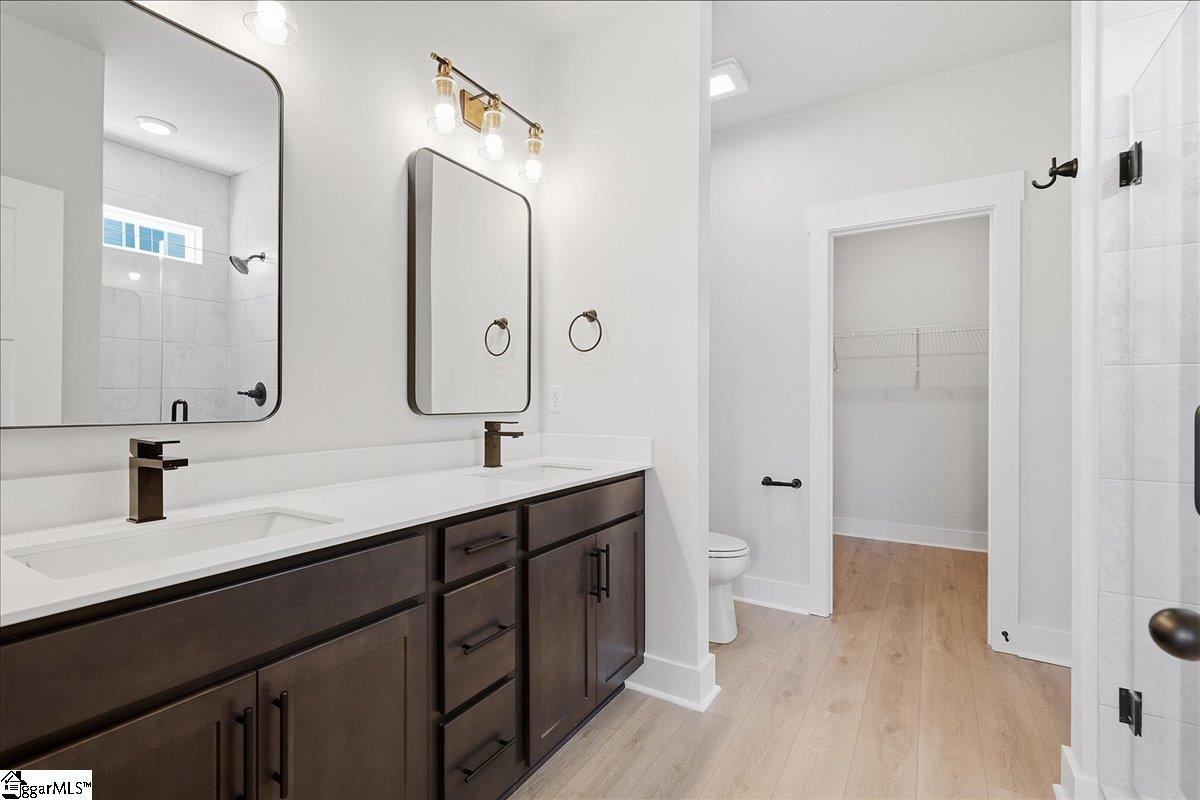 622 Winstone Trail Woodruff, SC 29388
