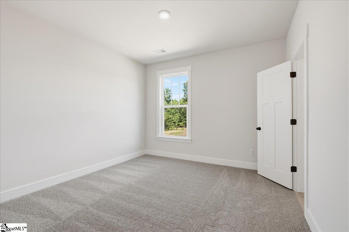 622 Winstone Trail Woodruff, SC 29388